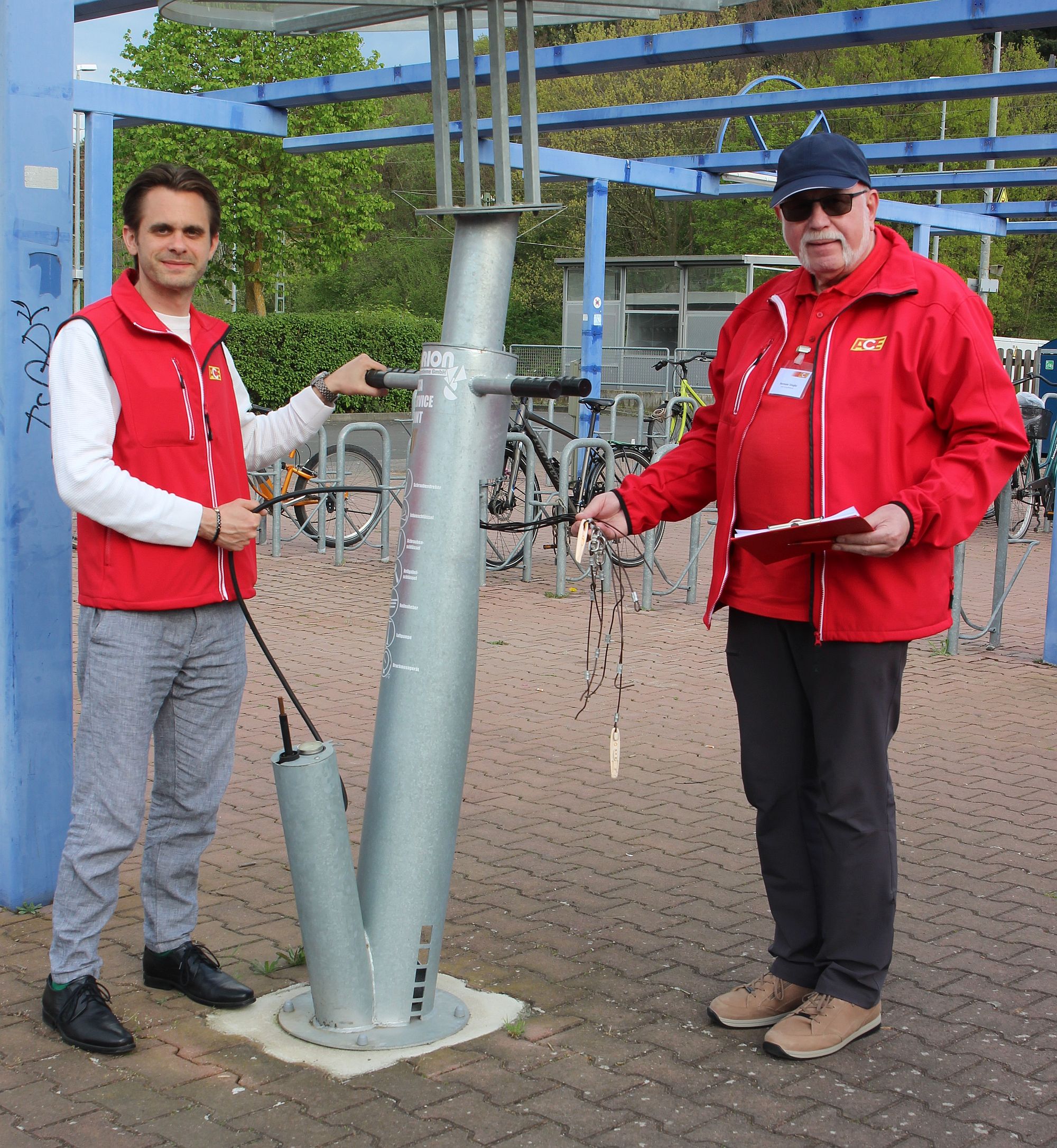 fahrardbatslbahnsel az1