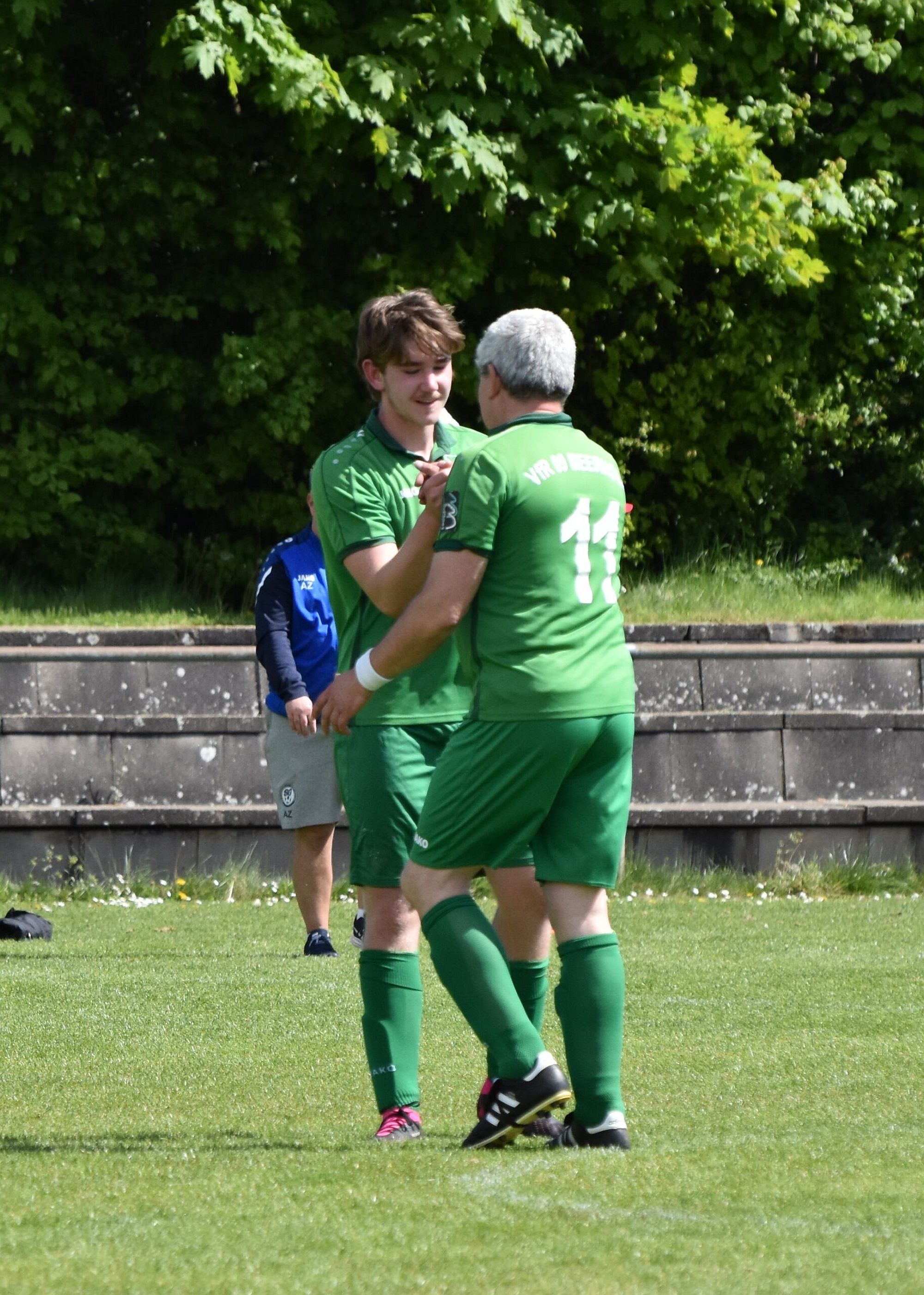 famililiexmeerholz az1