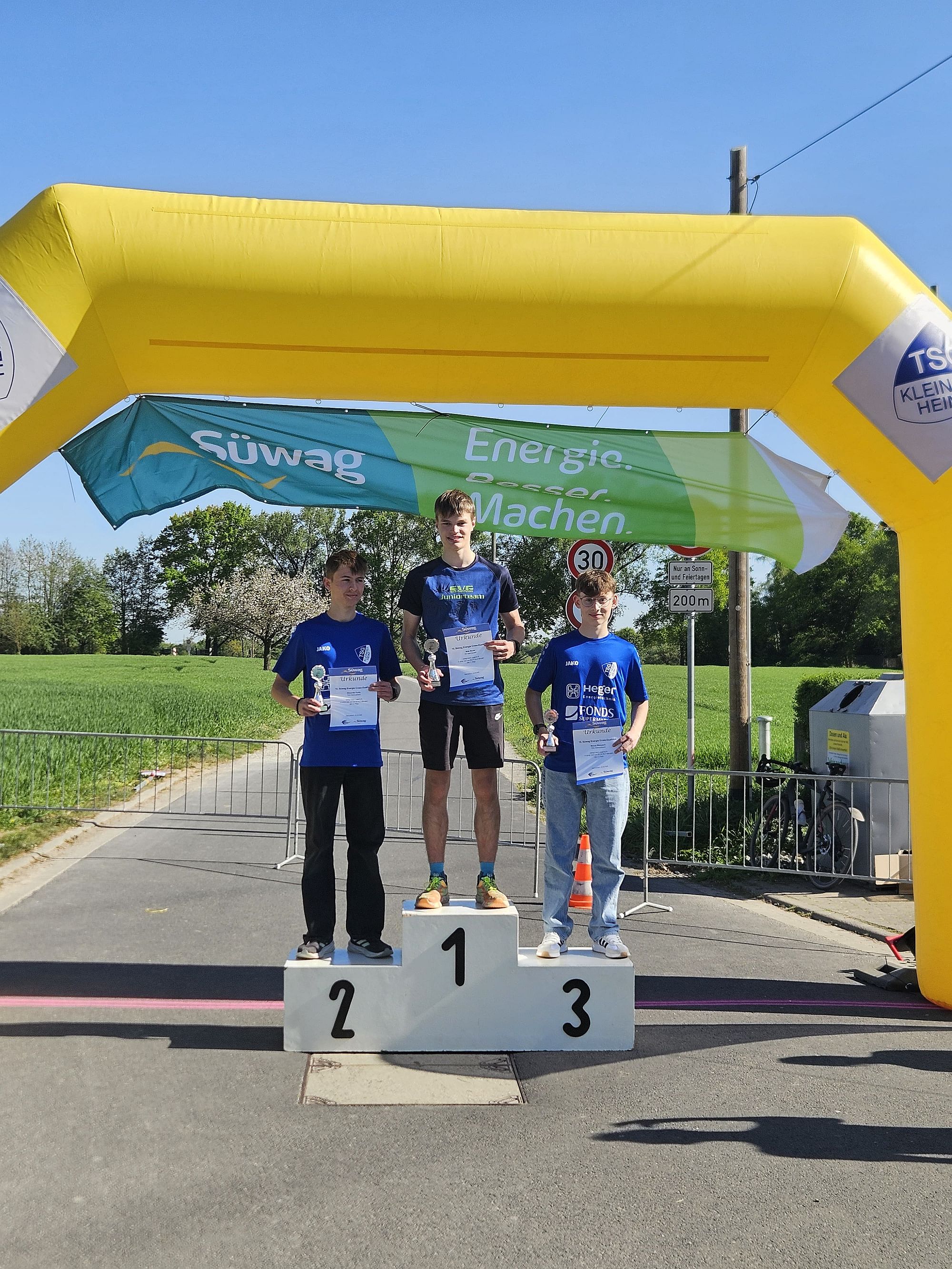 formtestvgtriathlon az