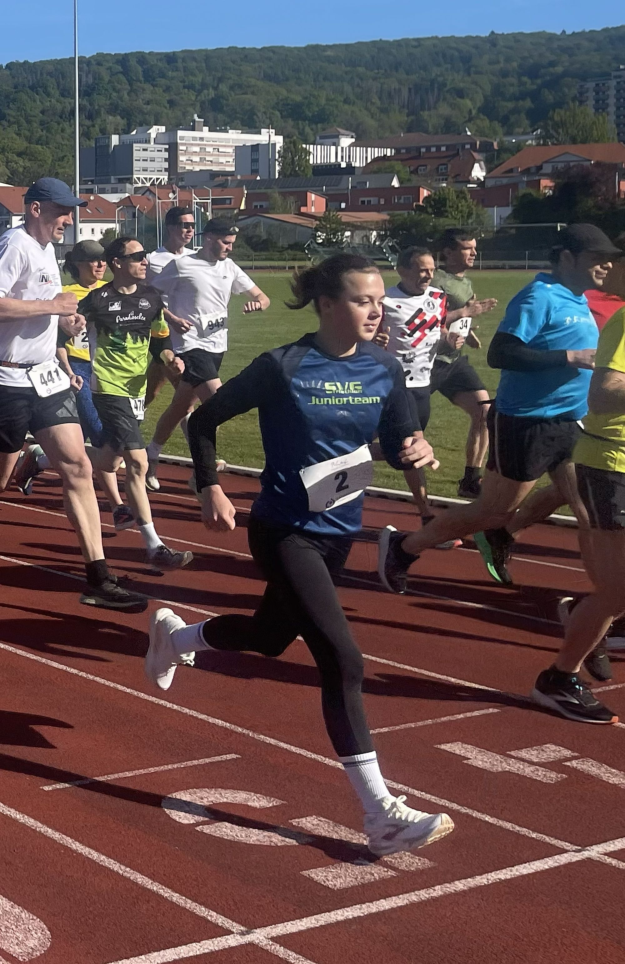 formtestvgtriathlon az1