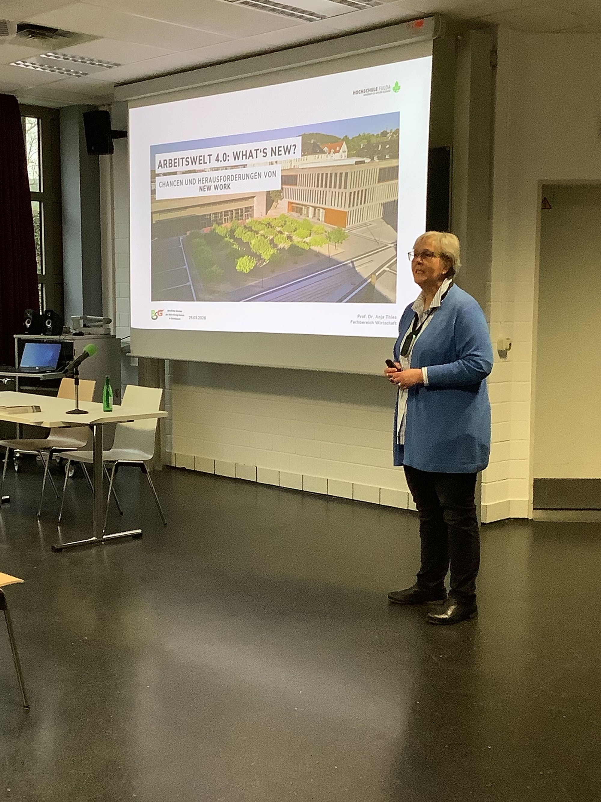 foshochschulluft az2