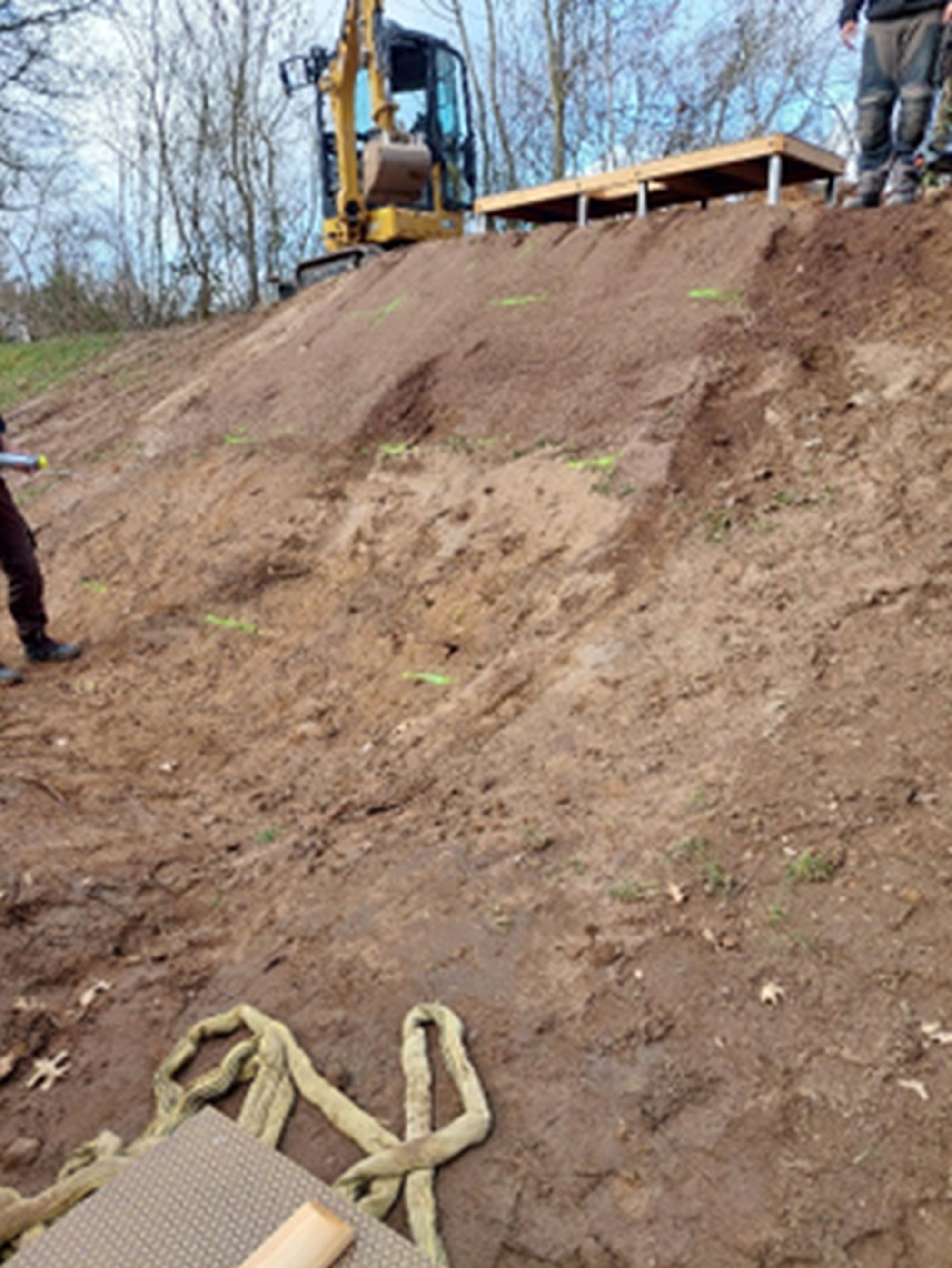 friedenstspieppla az