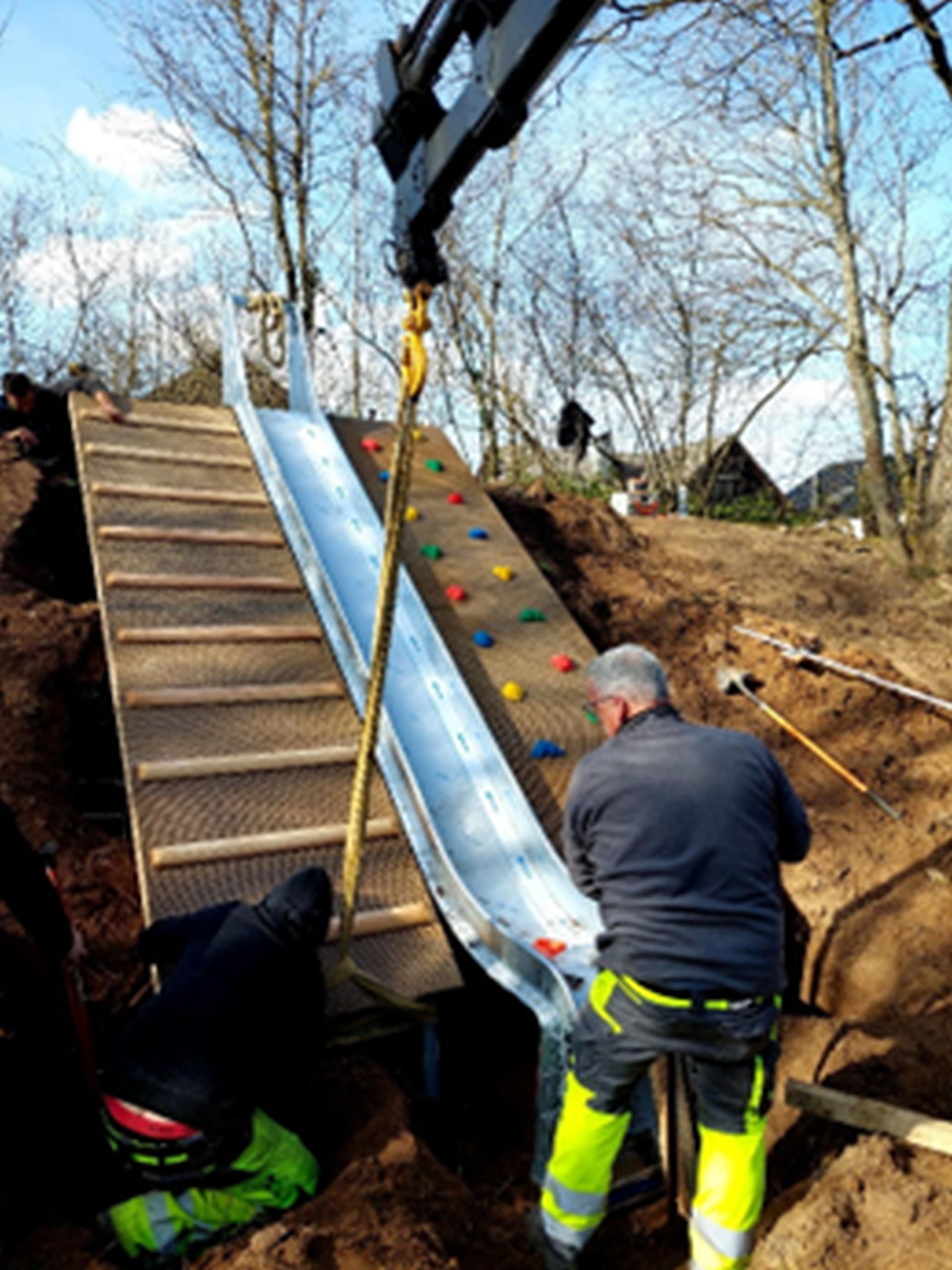 friedenstspieppla az1