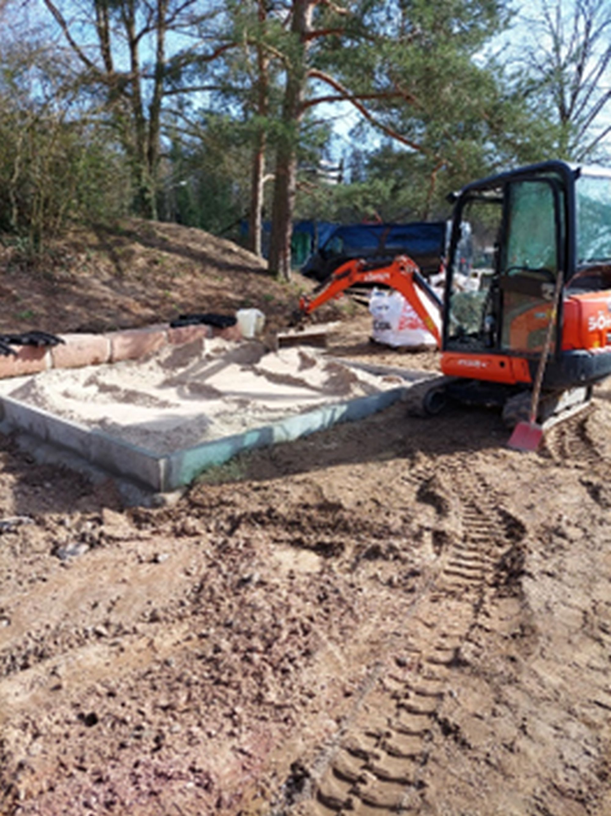 friedenstspieppla az2