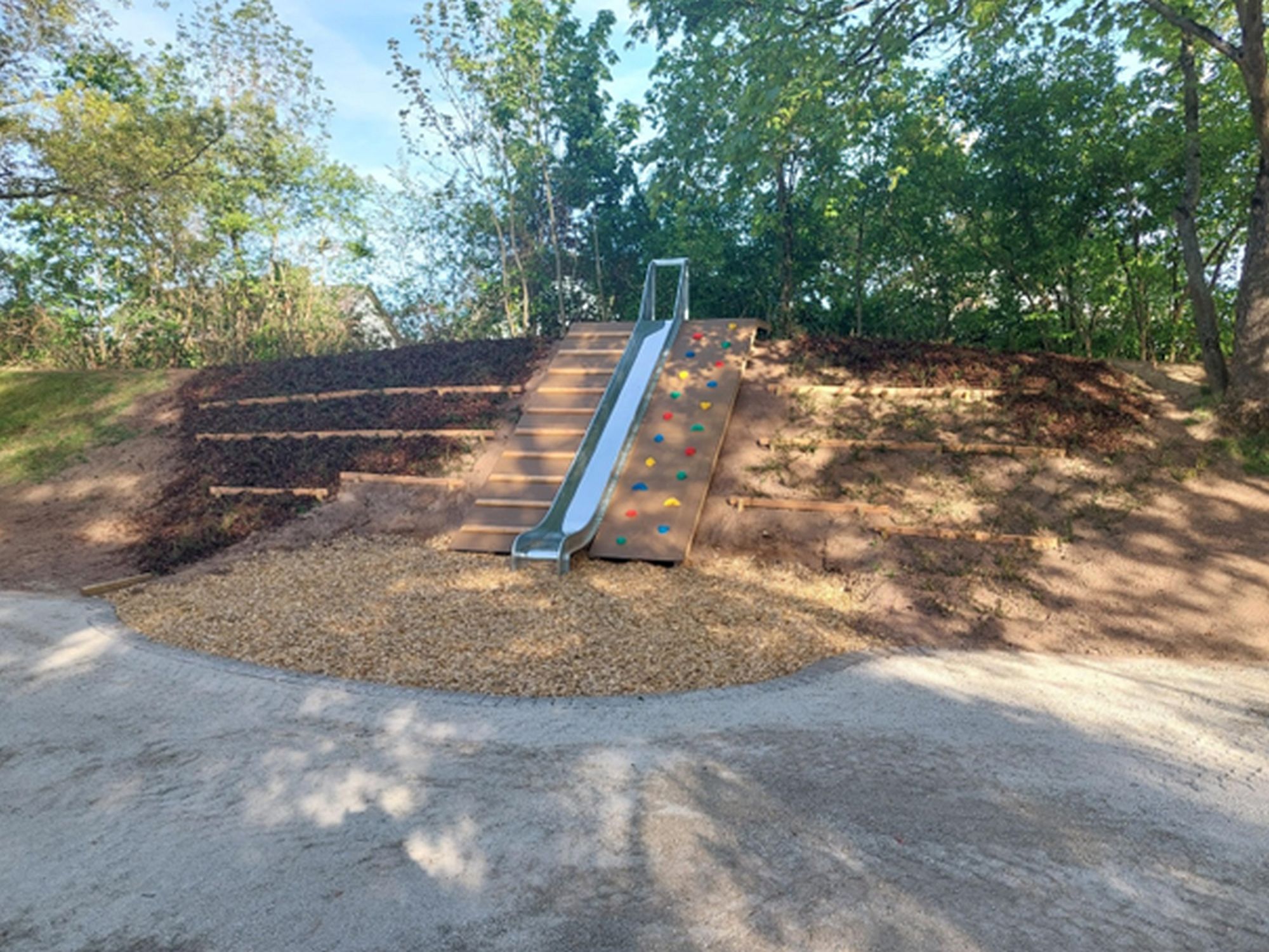 friedenstspieppla az3