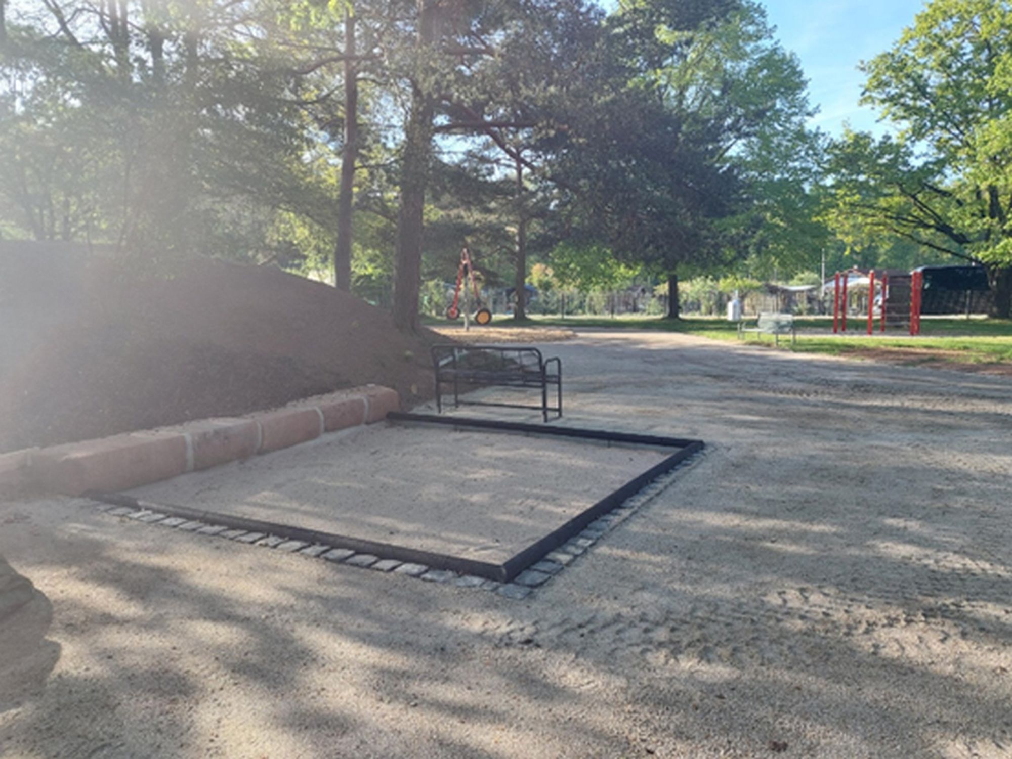 friedenstspieppla az4