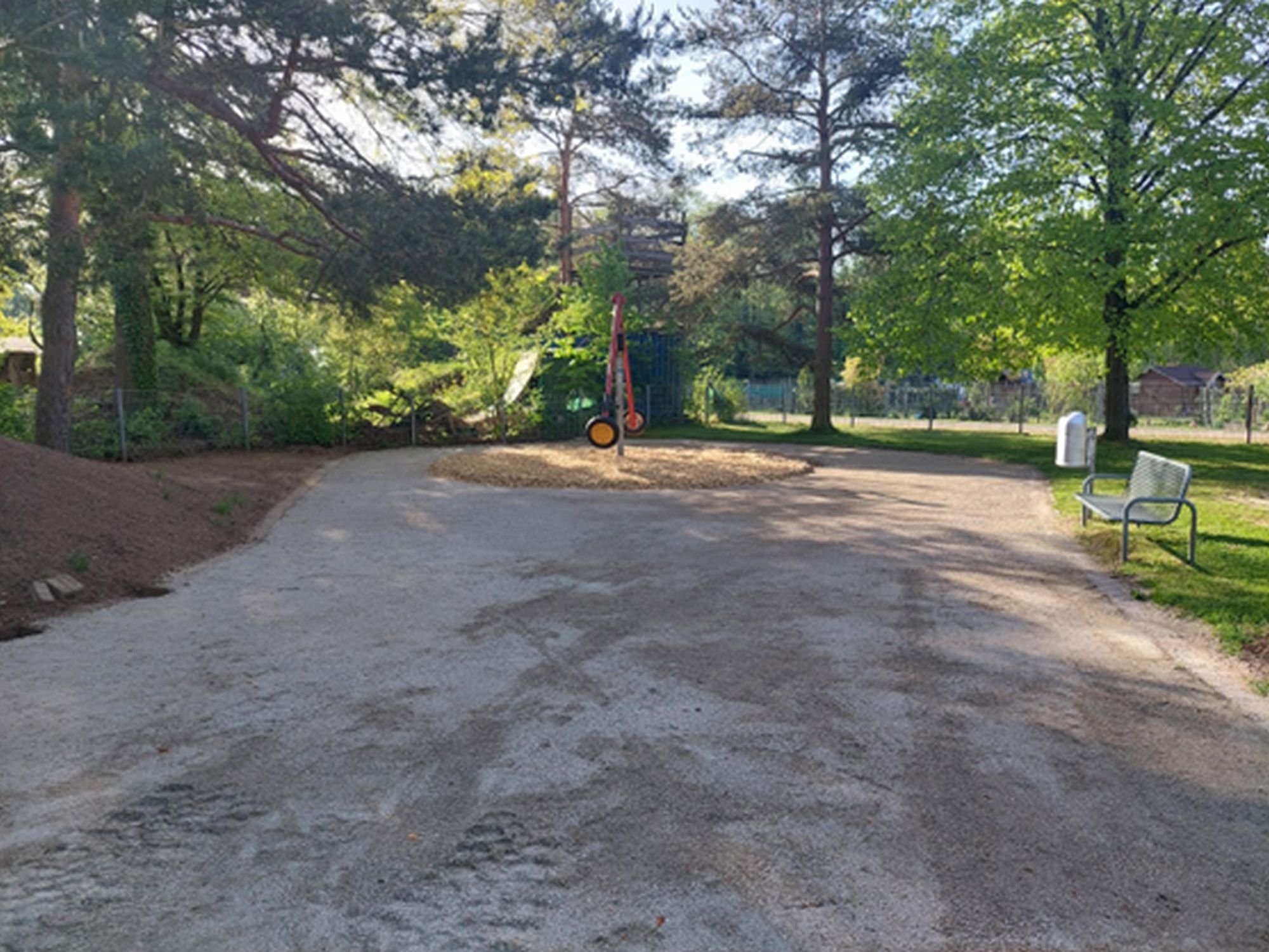 friedenstspieppla az5