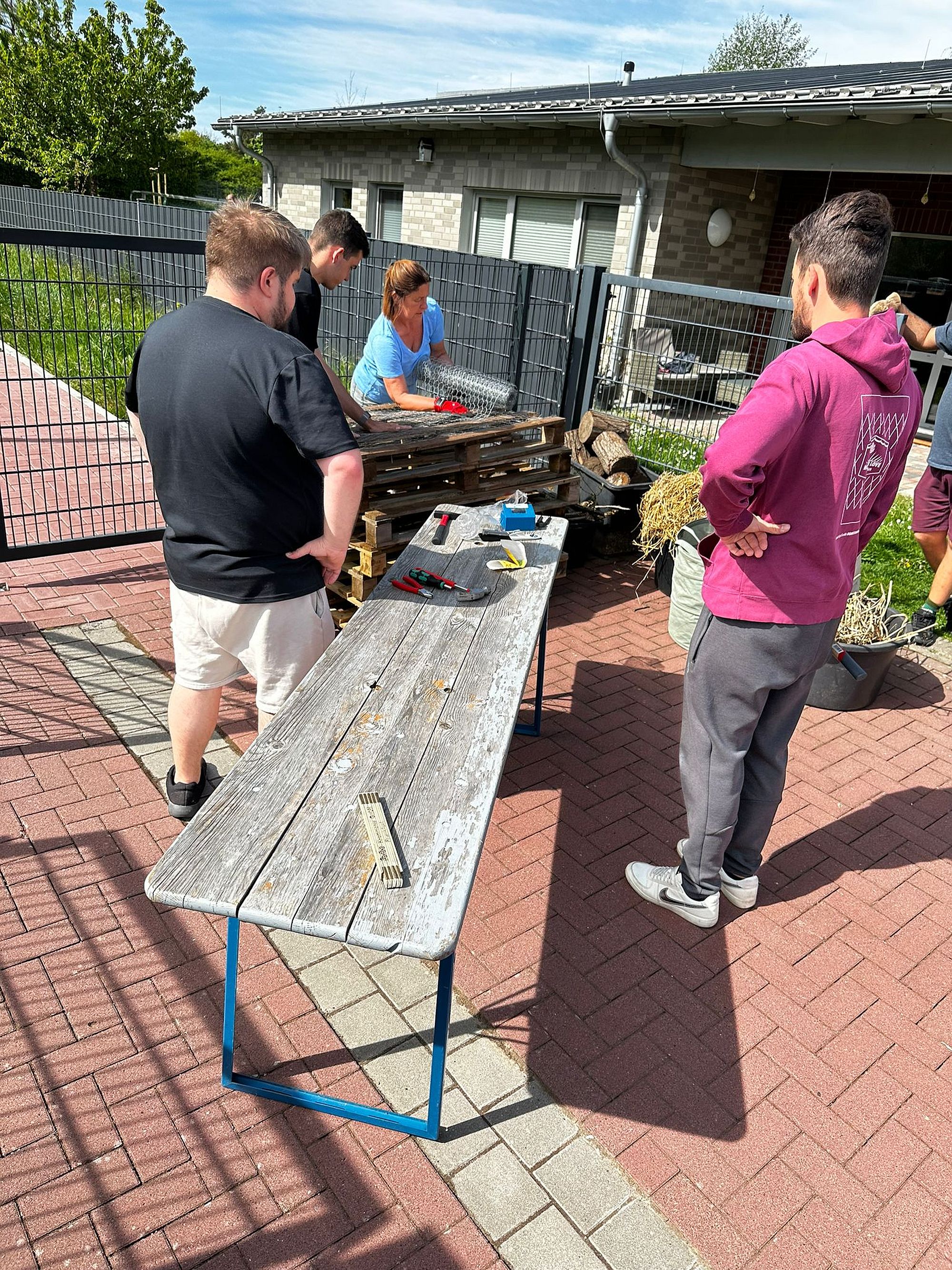 friedngrtprolerlen az3
