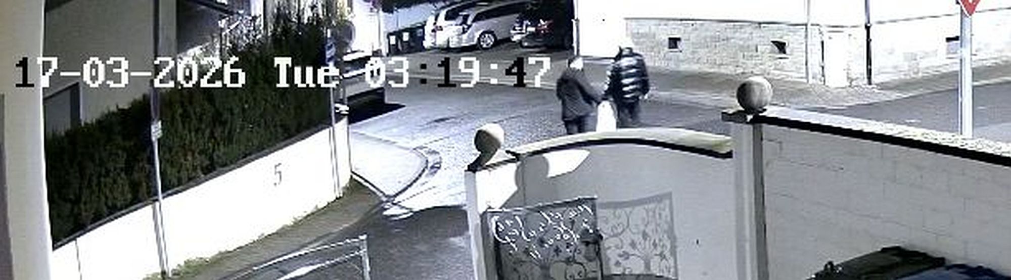 fuenzeugenraunheim az1