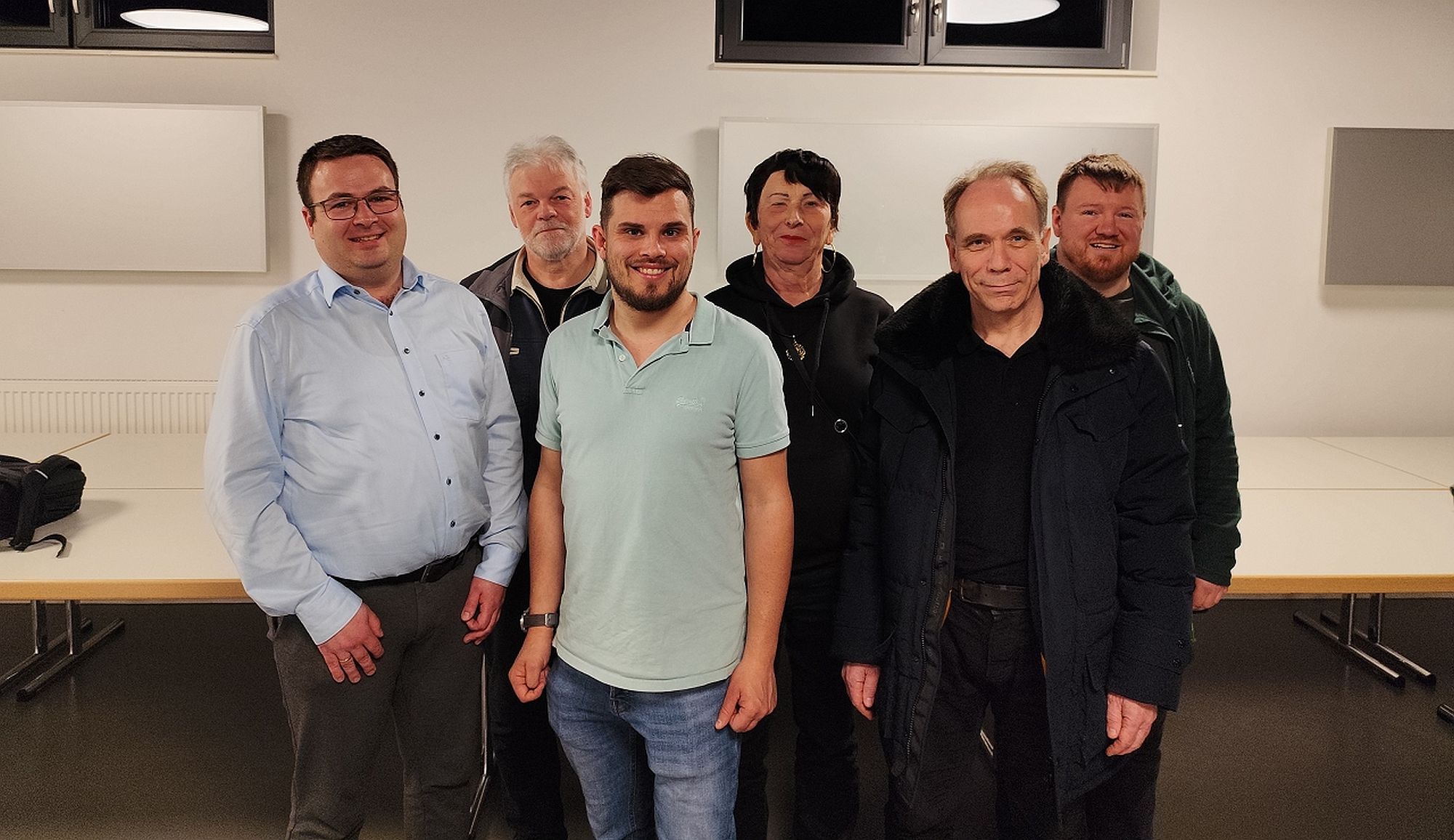 geschichtvereinbiebergem az1