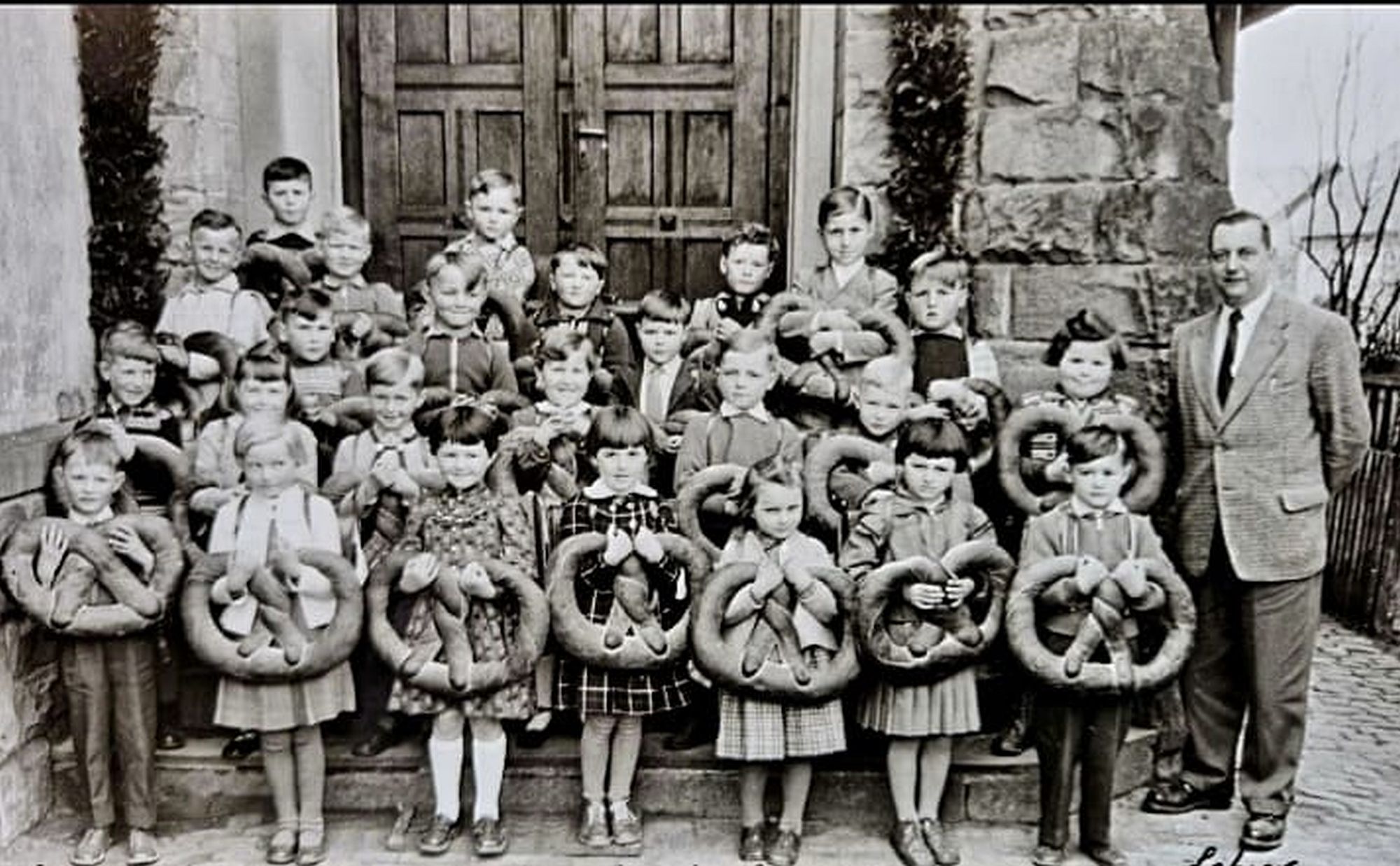 grundschuleaufenauwieder az1