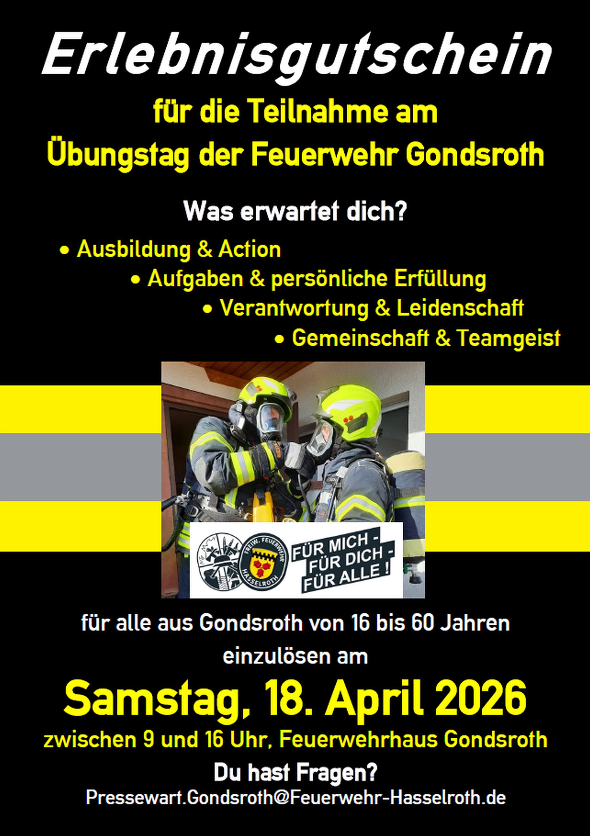 gutscheinffwgdons az