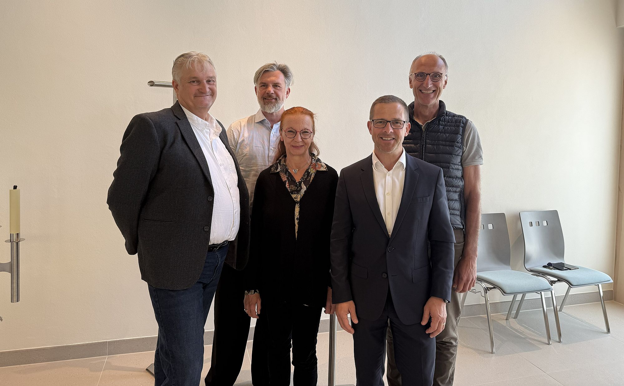 hallederbegegnung az