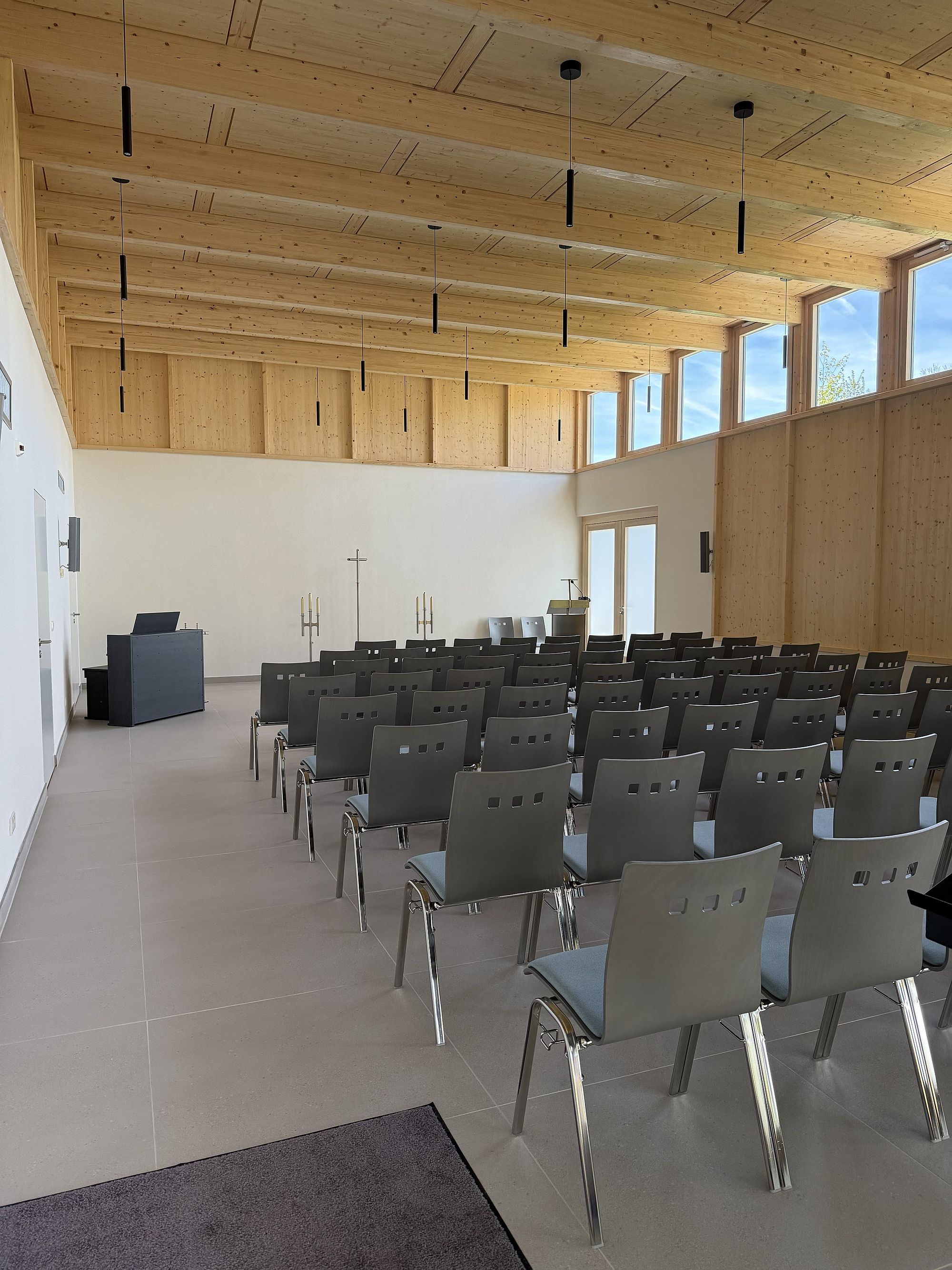 hallederbegegnung az1