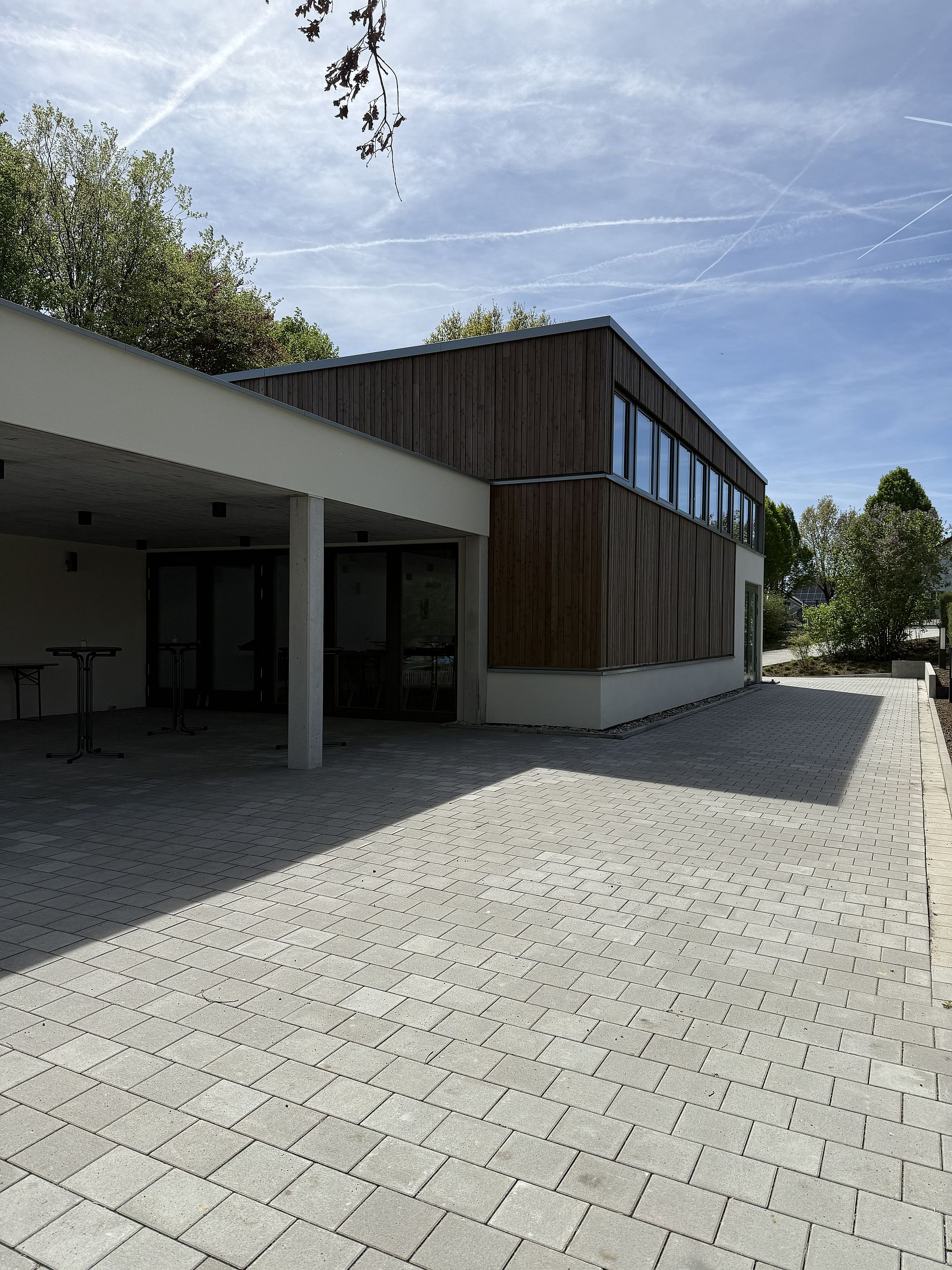 hallederbegegnung az2