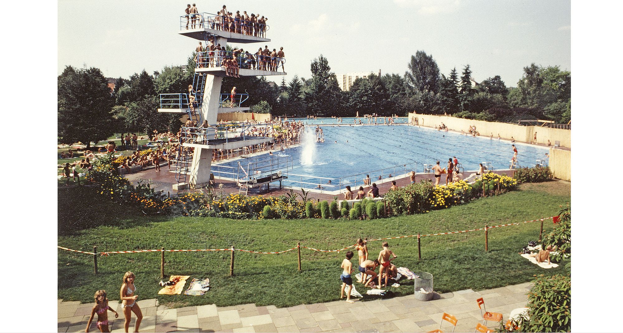 heinrichfischerbadh az2