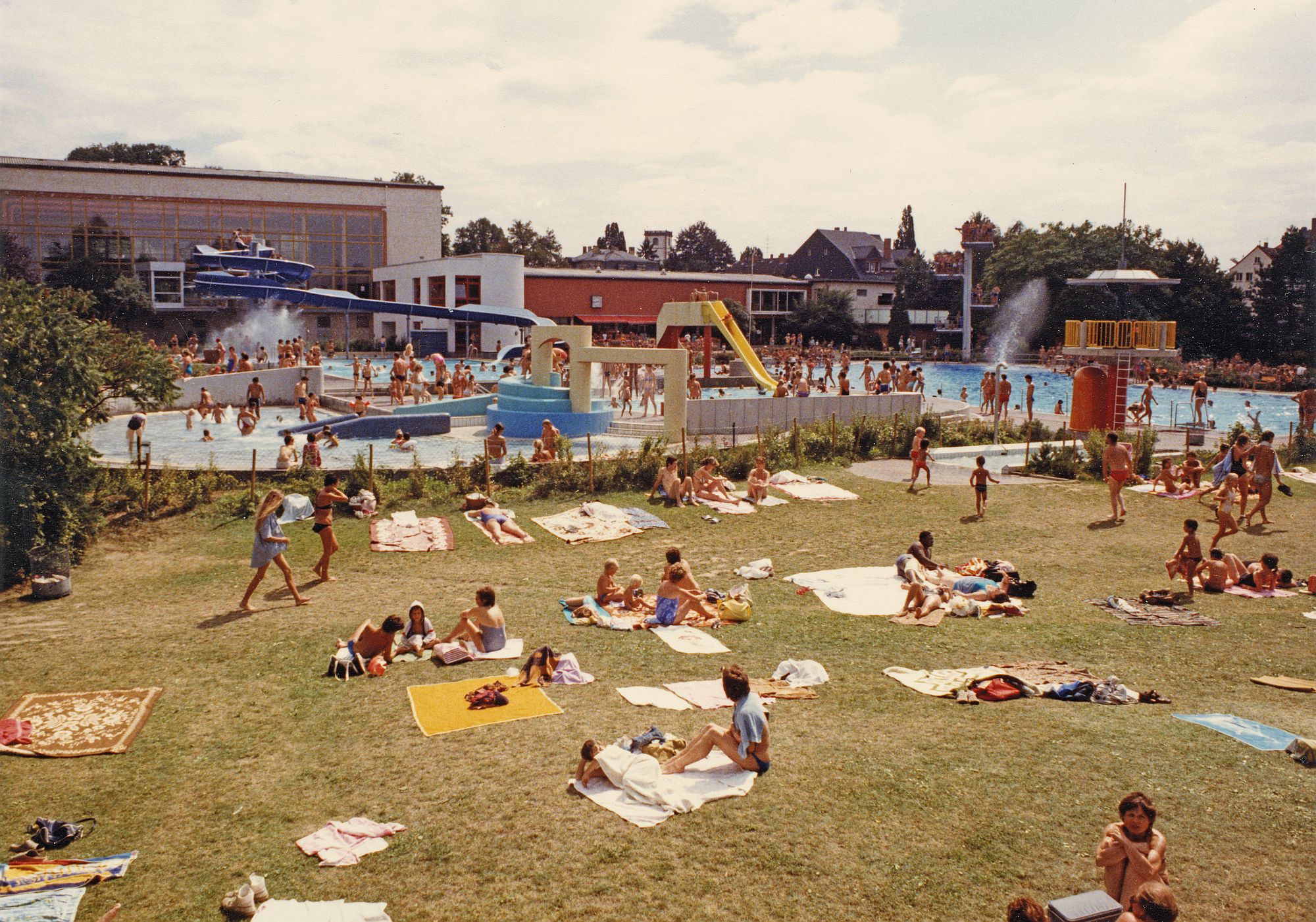 heinrichfischerbadh az5