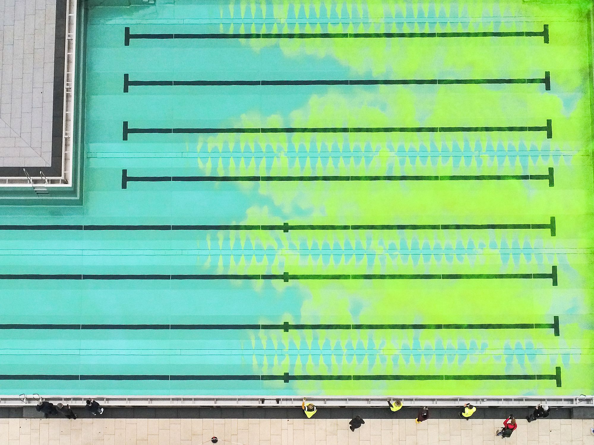 heinrichfischerbadh az6