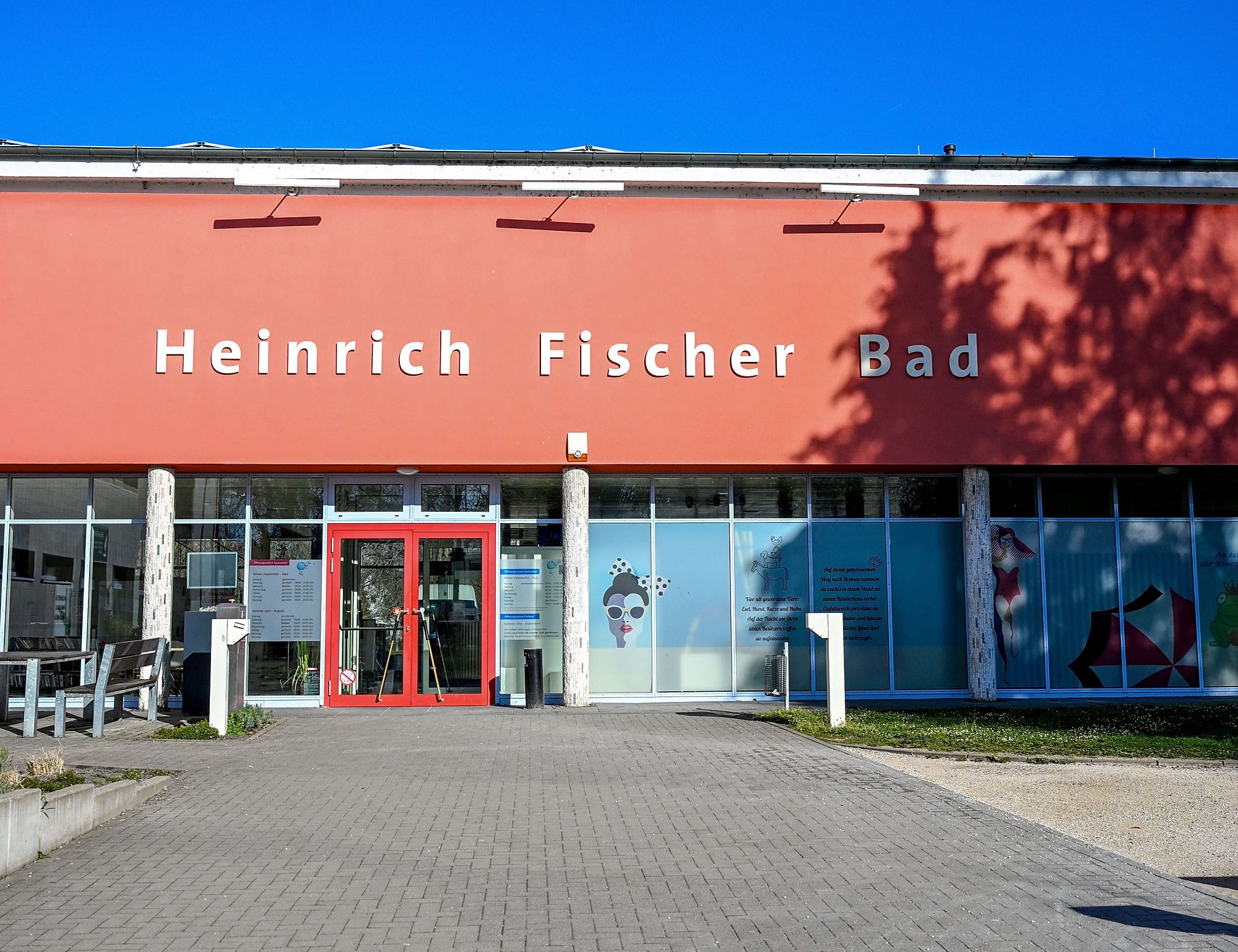 heinrichfischerbadh az7