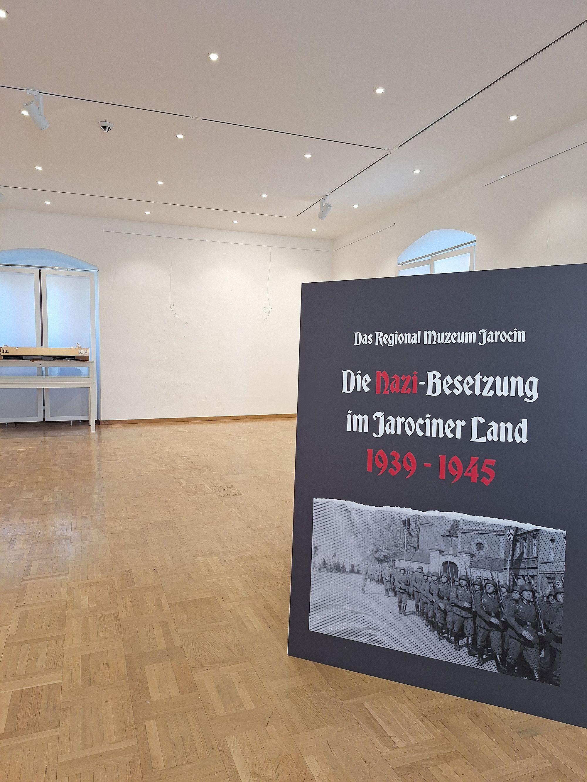 jarocinvernissage az1