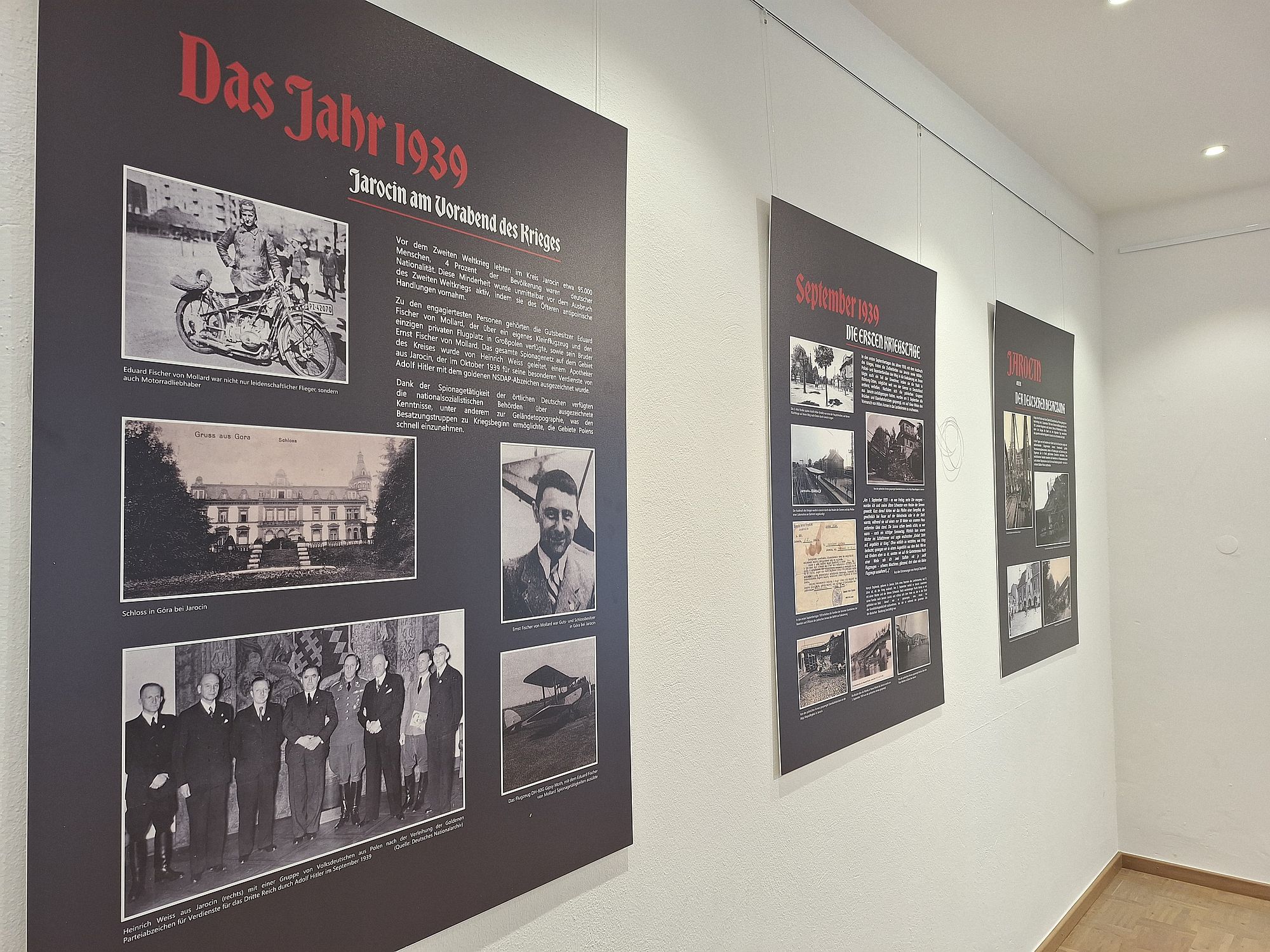 jarocinvernissage az2