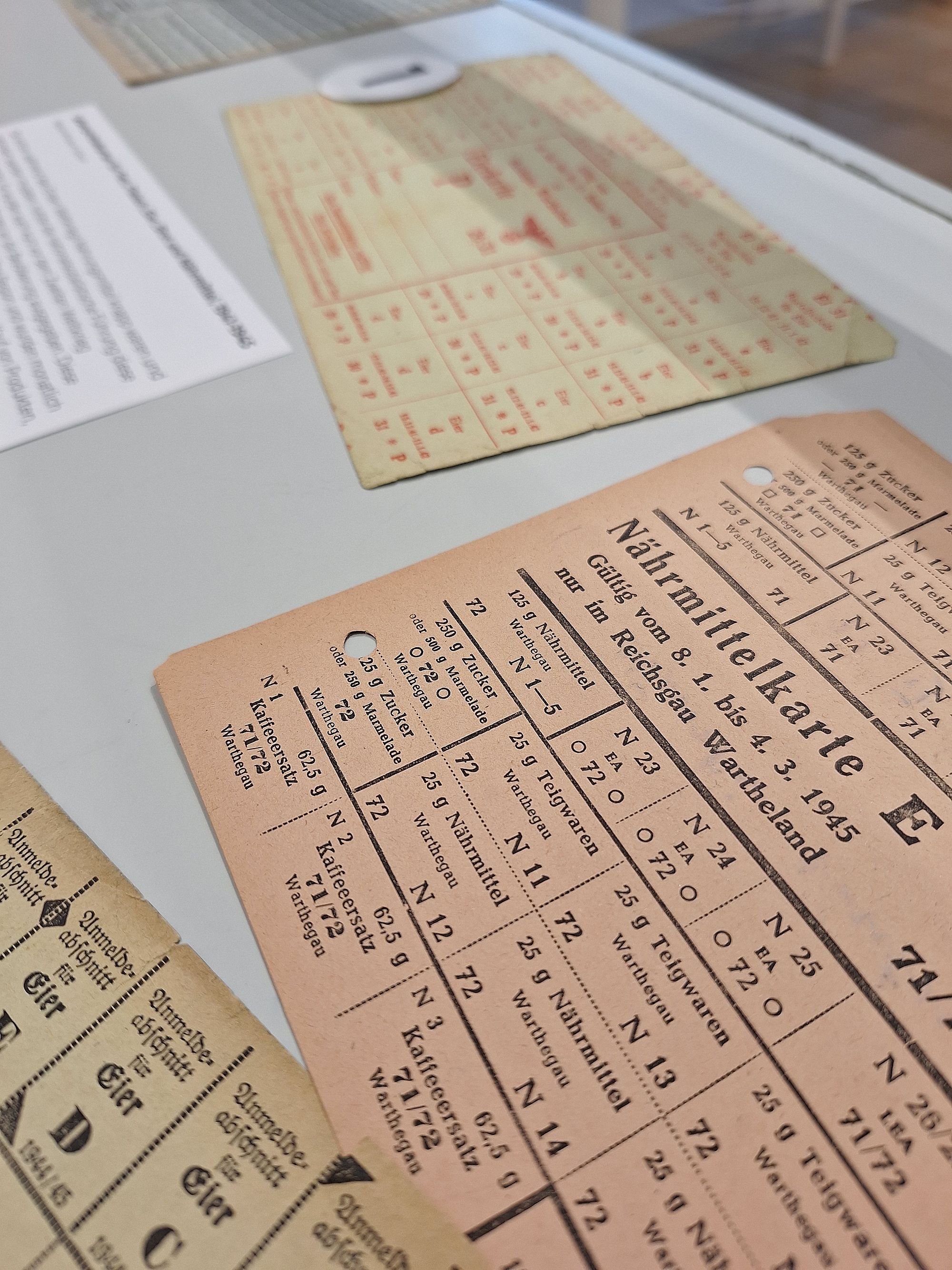 jarocinvernissage az3