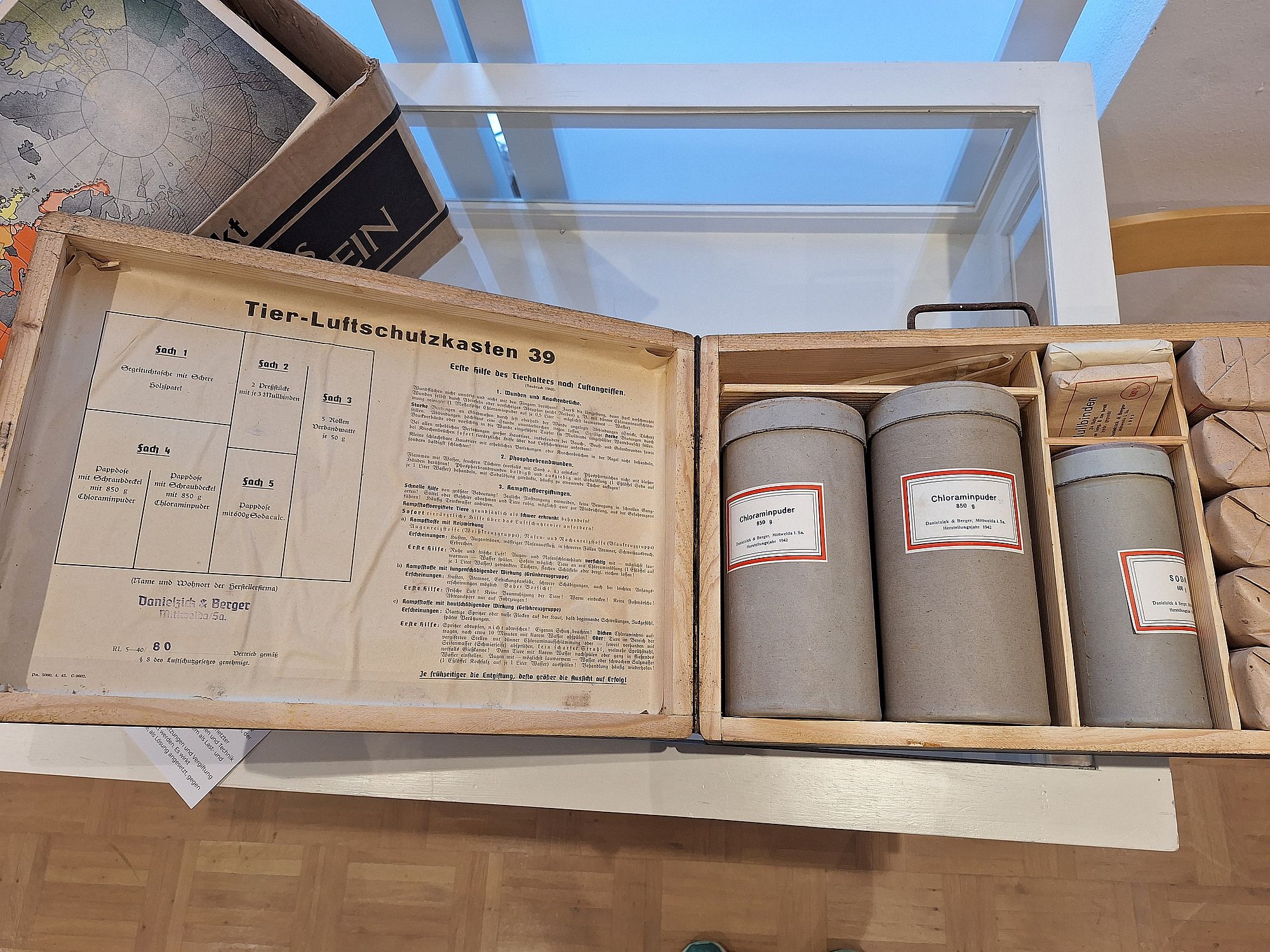 jarocinvernissage az4