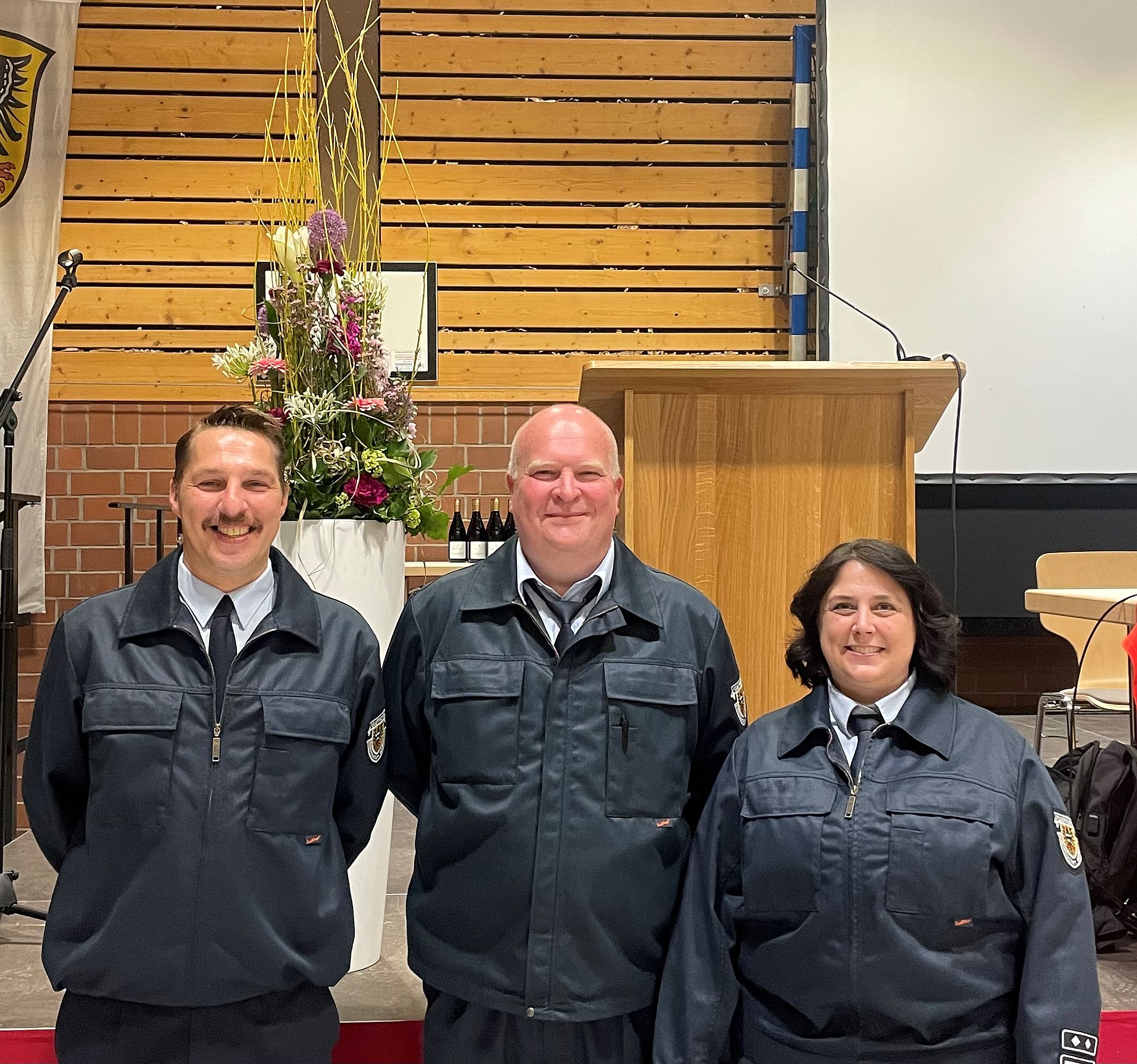 jhvffwgelnhausen az2