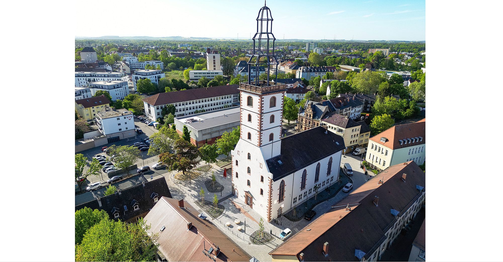 johanneskirchplatzhu az
