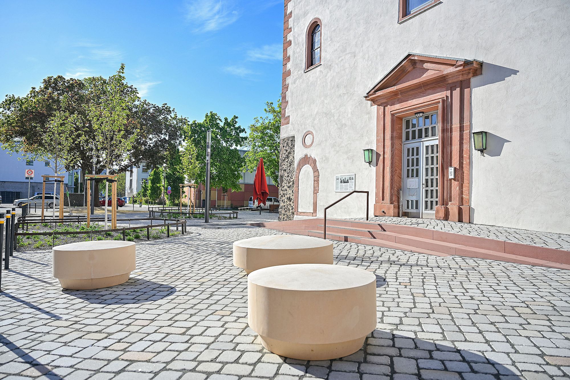 johanneskirchplatzhu az1