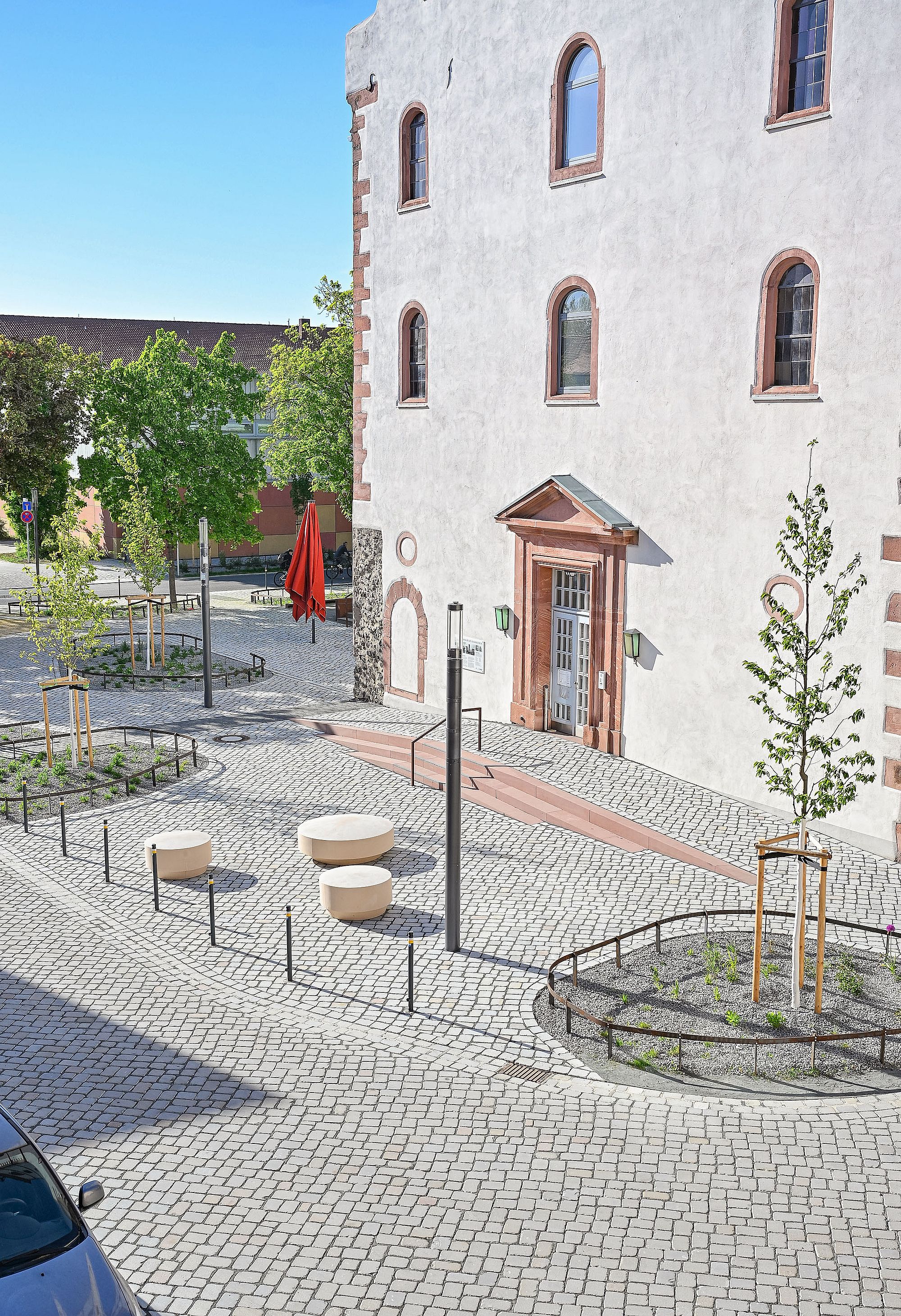 johanneskirchplatzhu az2
