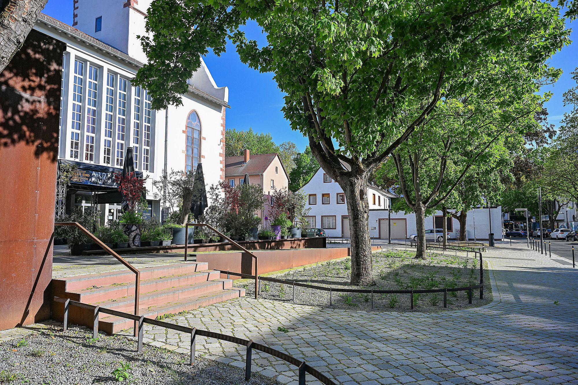 johanneskirchplatzhu az3