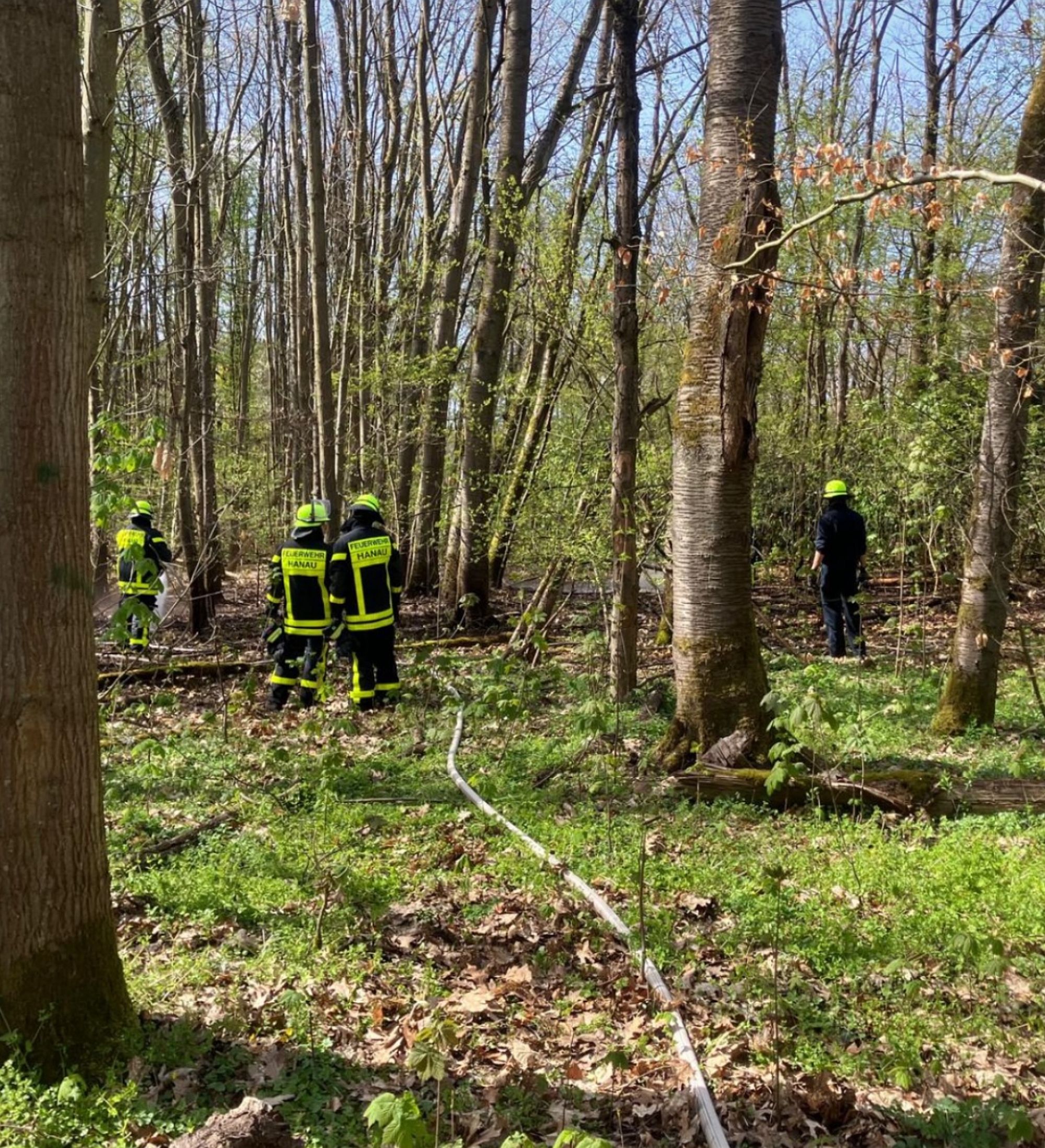 kesslwadbodenbrenn az1