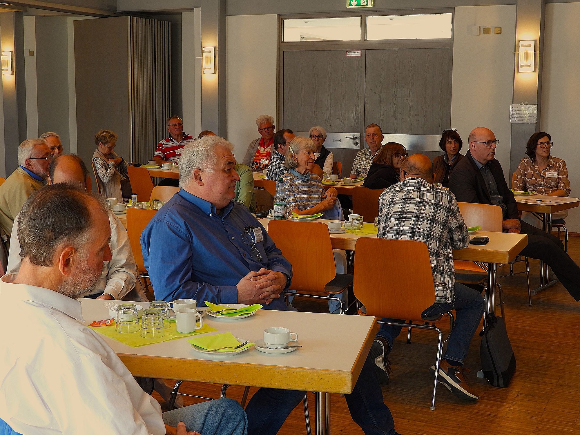 kickoffdigitaltreff az