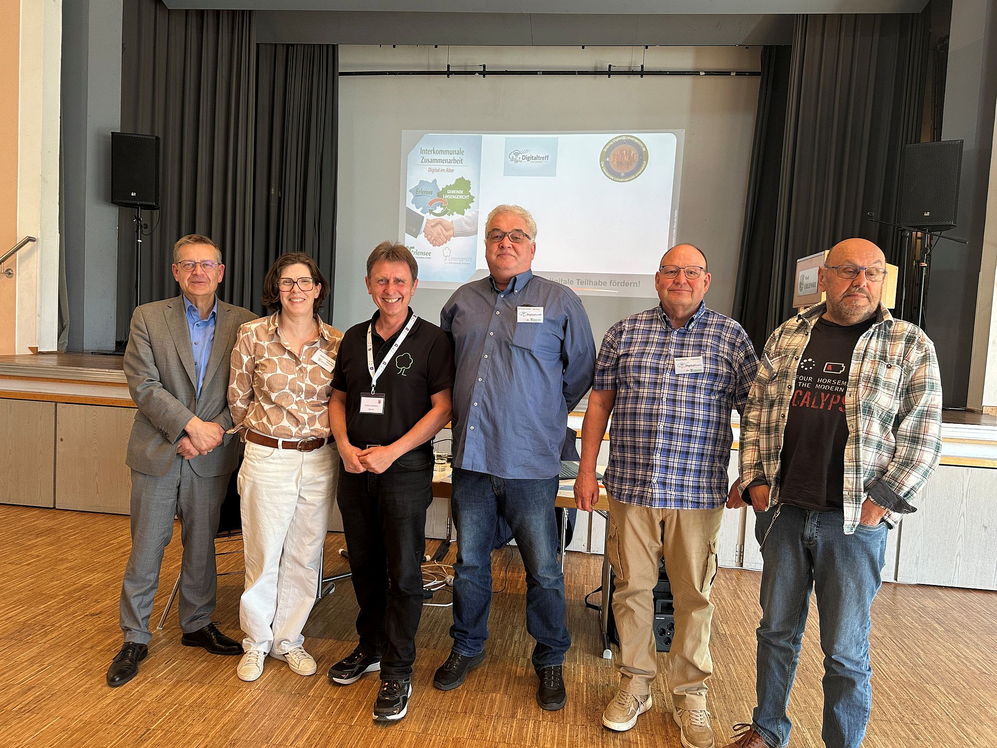 kickoffdigitaltreff az2