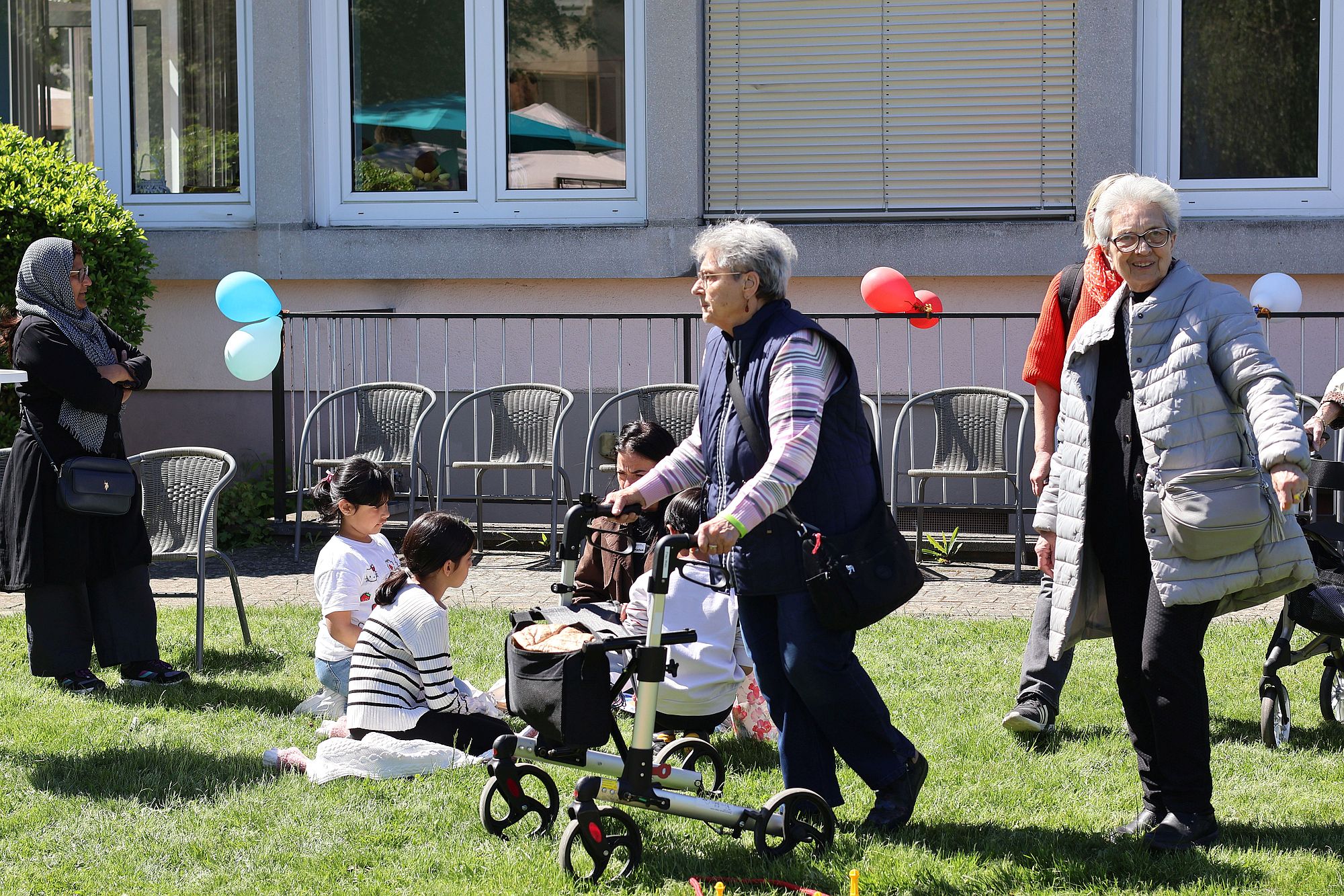 kiefernmitmachga az1