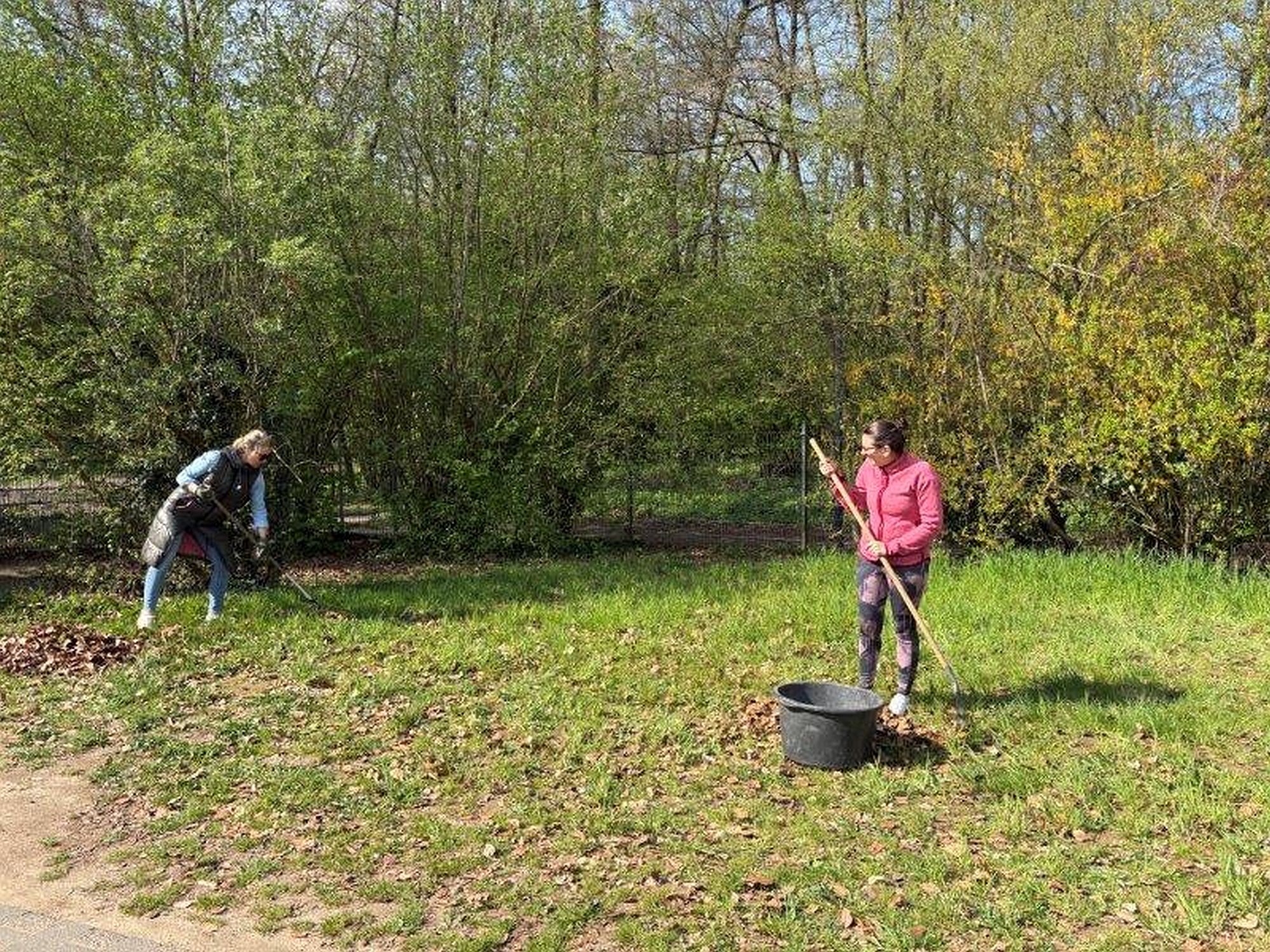 kifazgartenerlen az1