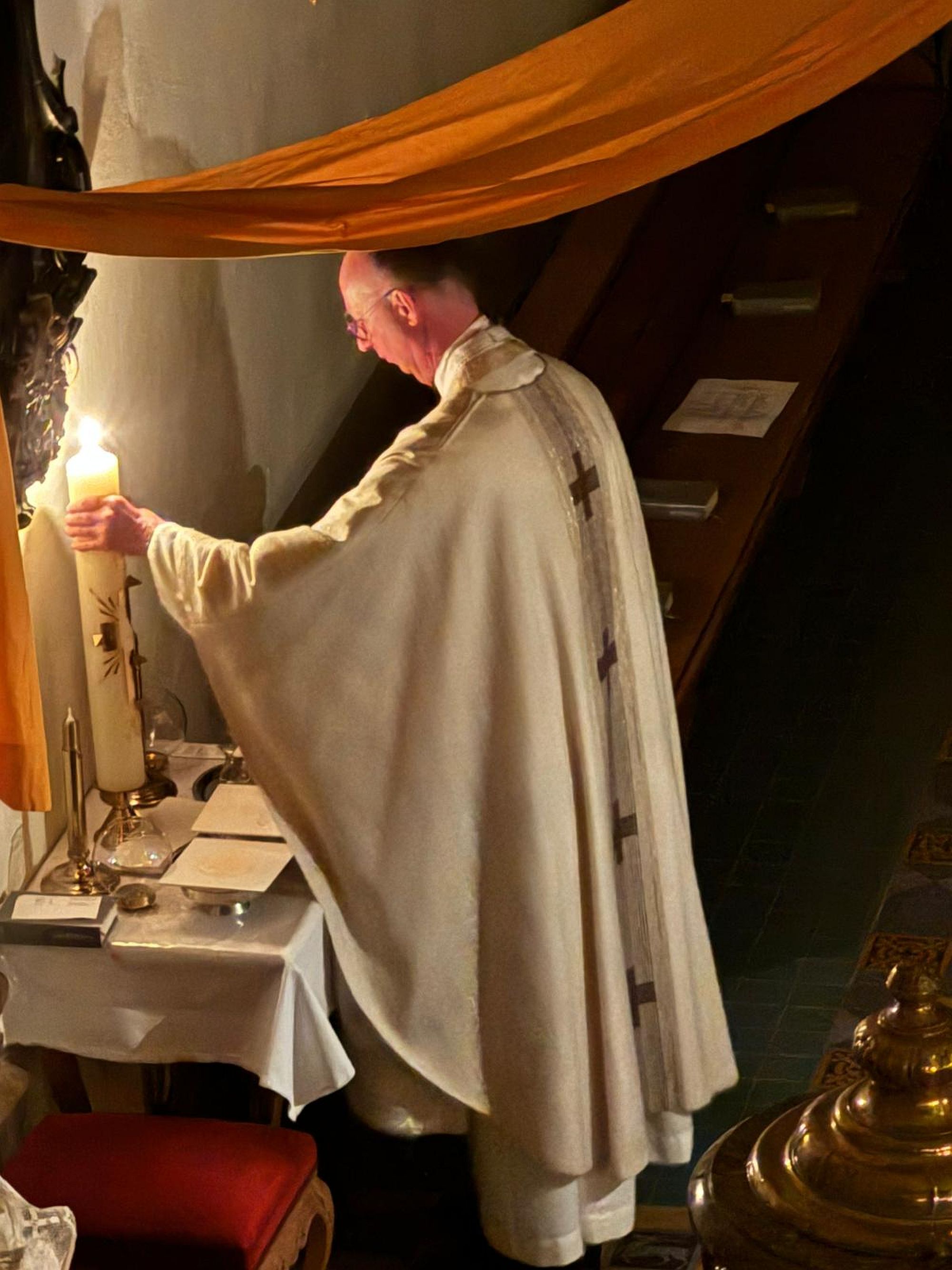 kinderkreuzostern az1