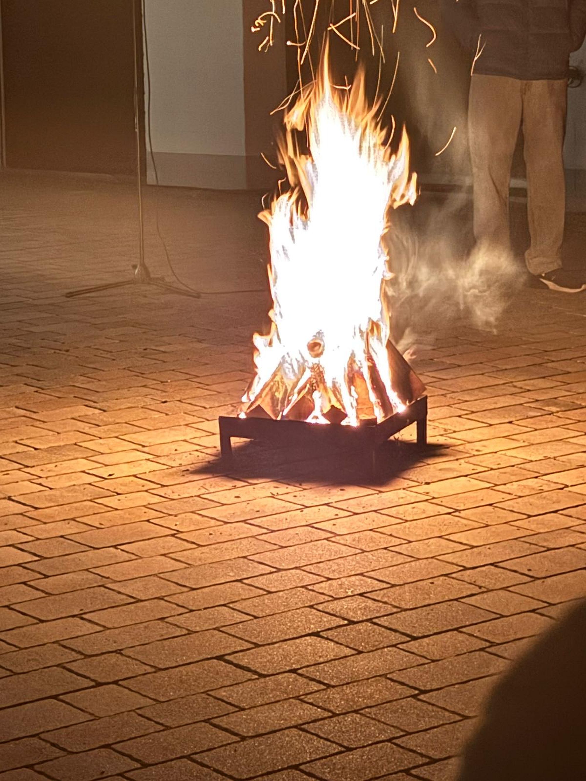 kinderkreuzostern az3