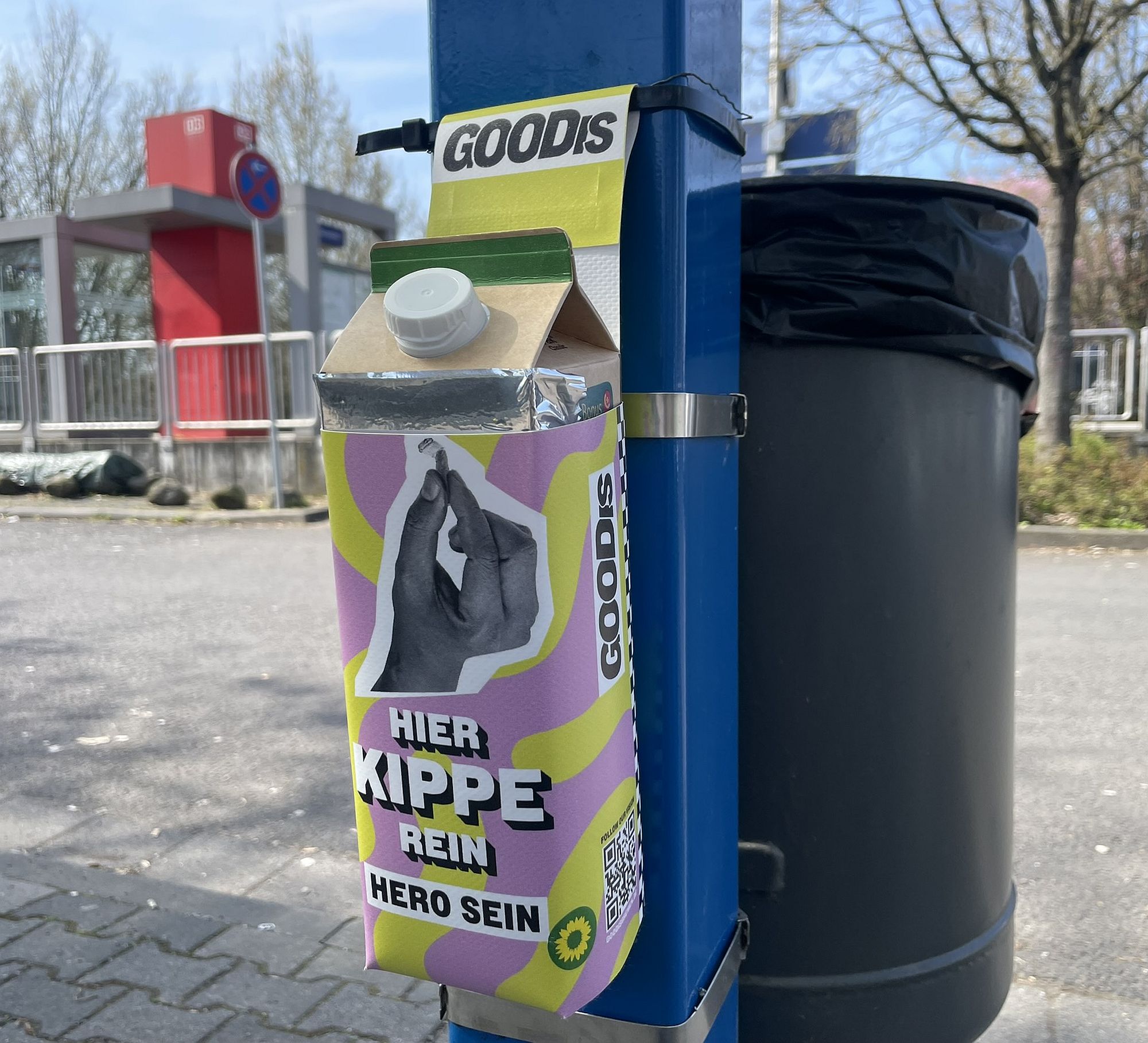 kippenbahnkilian az1