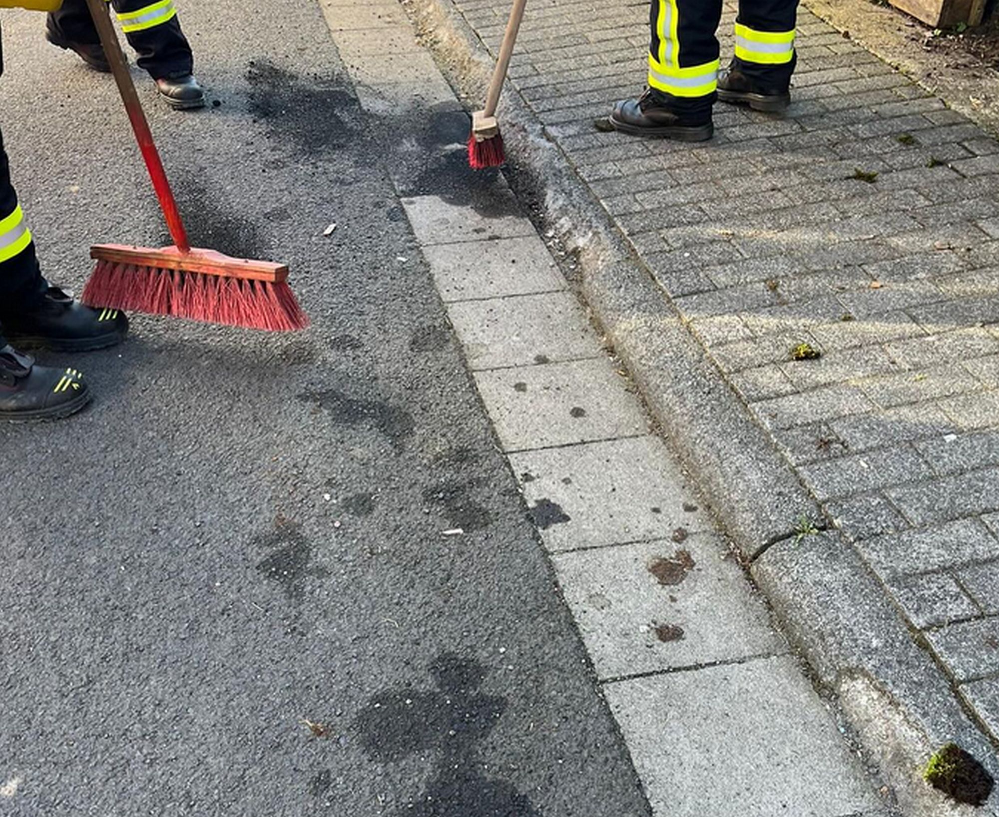 kleinkindschlierb az