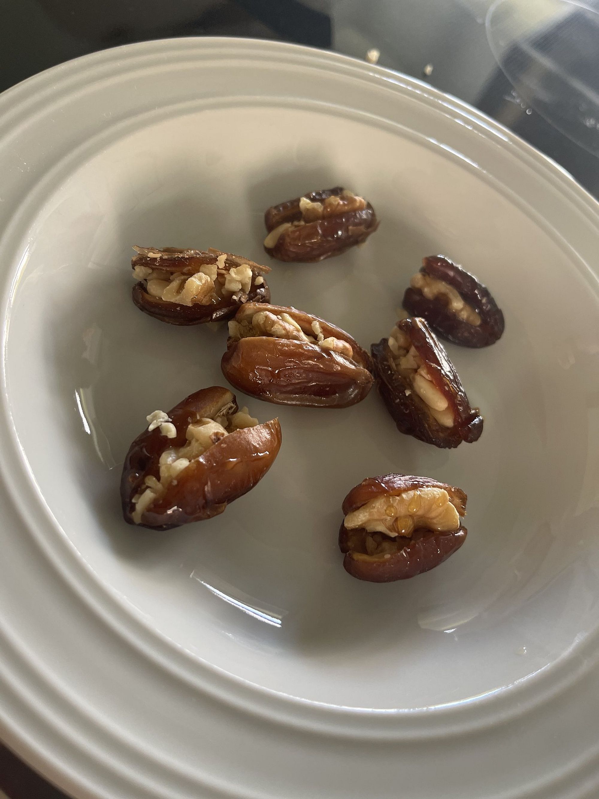 lateinkursehenry az1