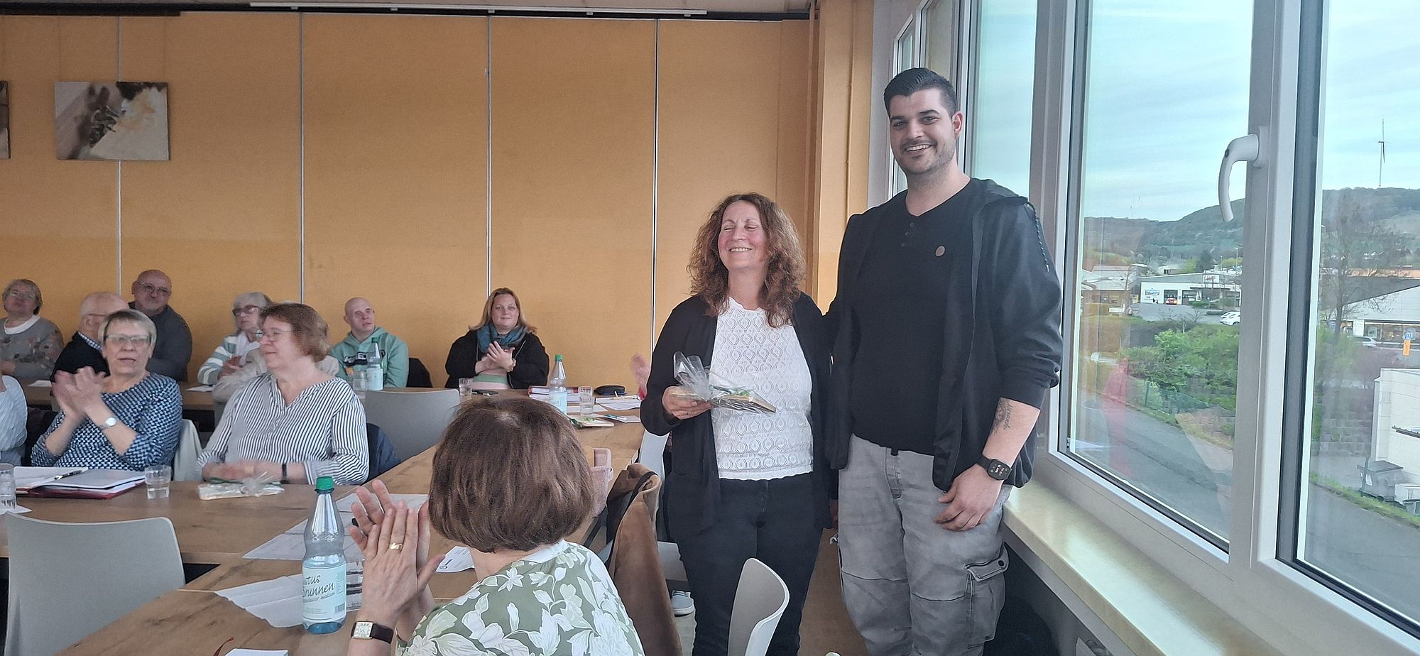 lebenshilfstartschlue az2