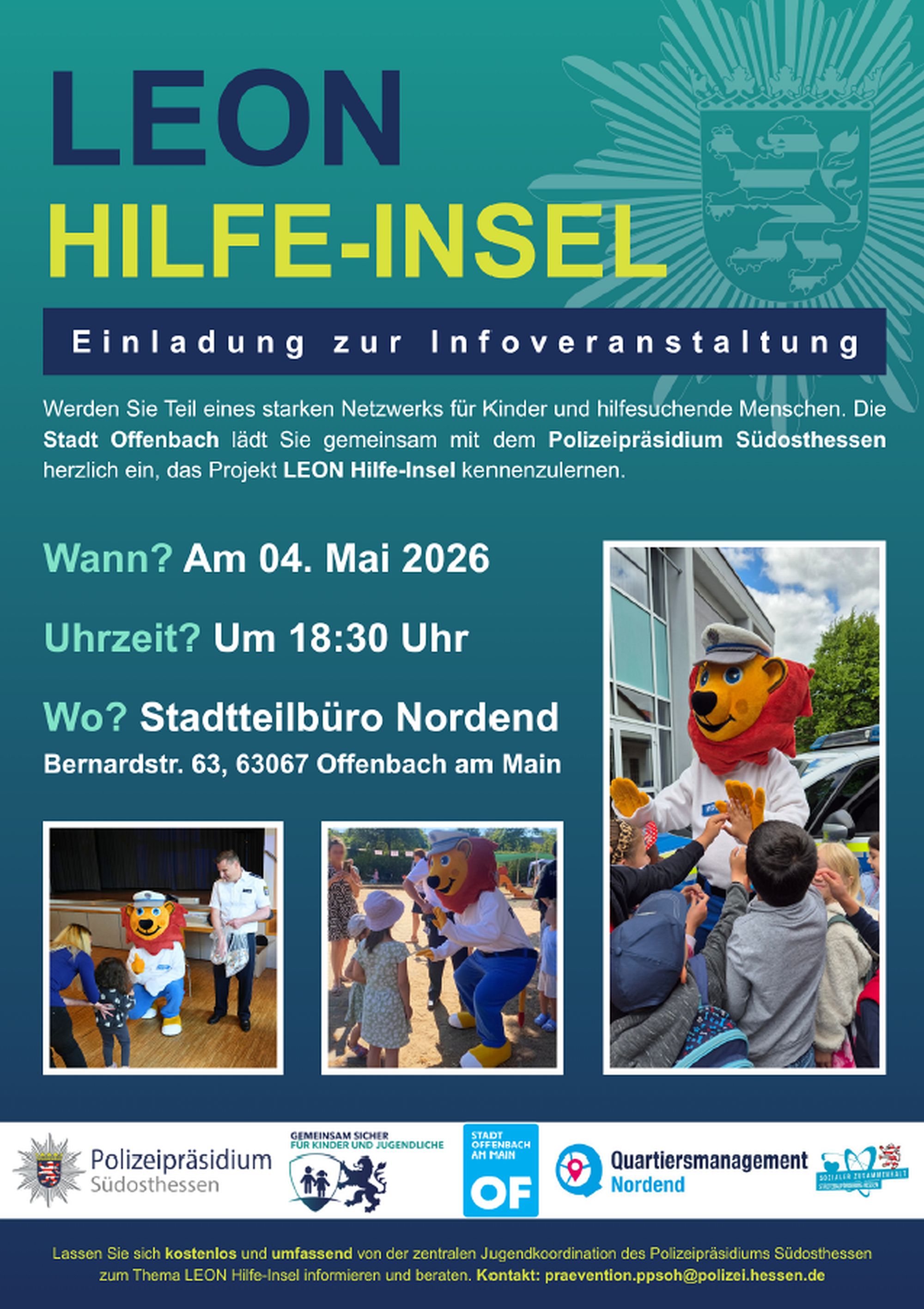 leonhilfeoffenb az