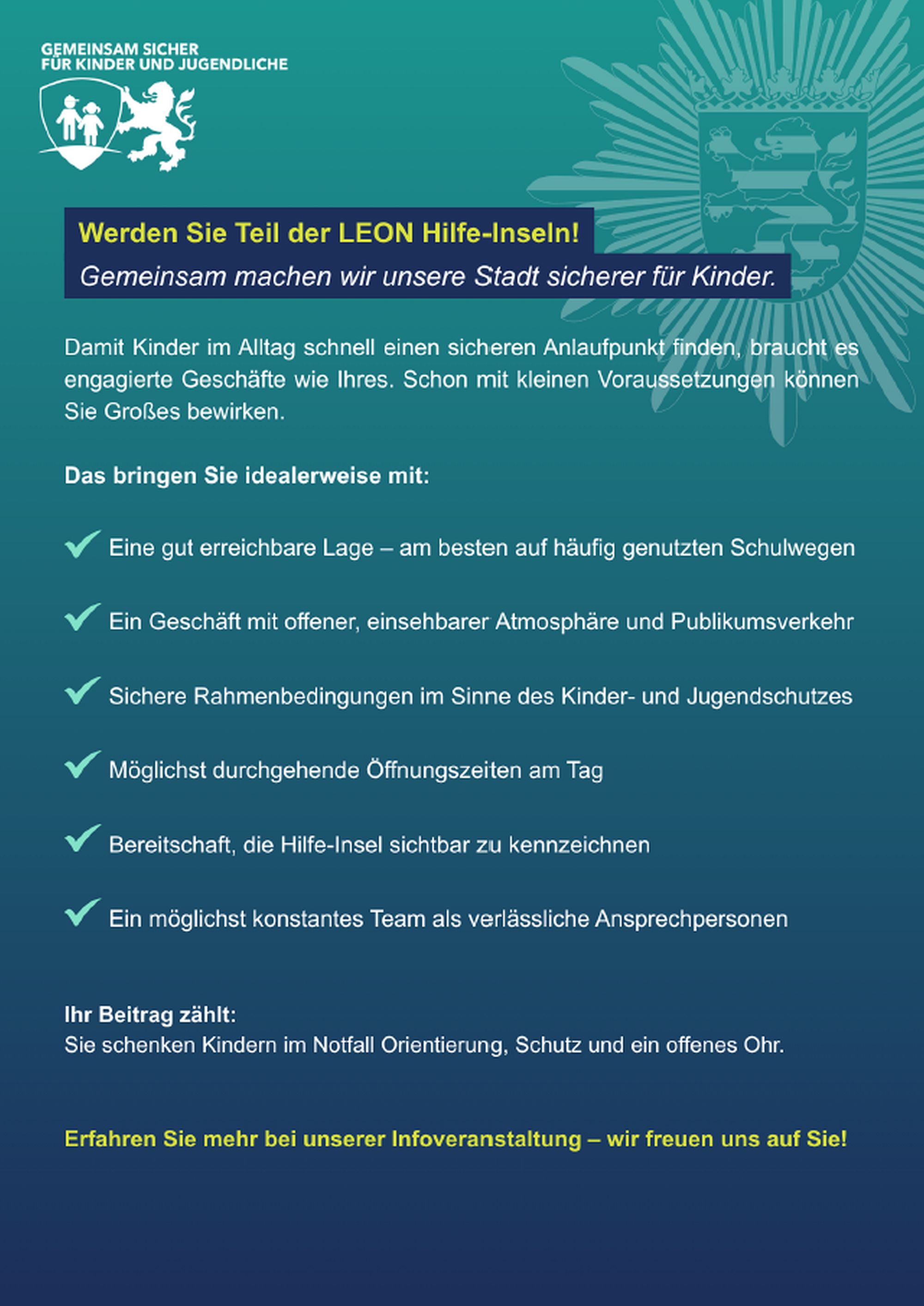 leonhilfeoffenb az1