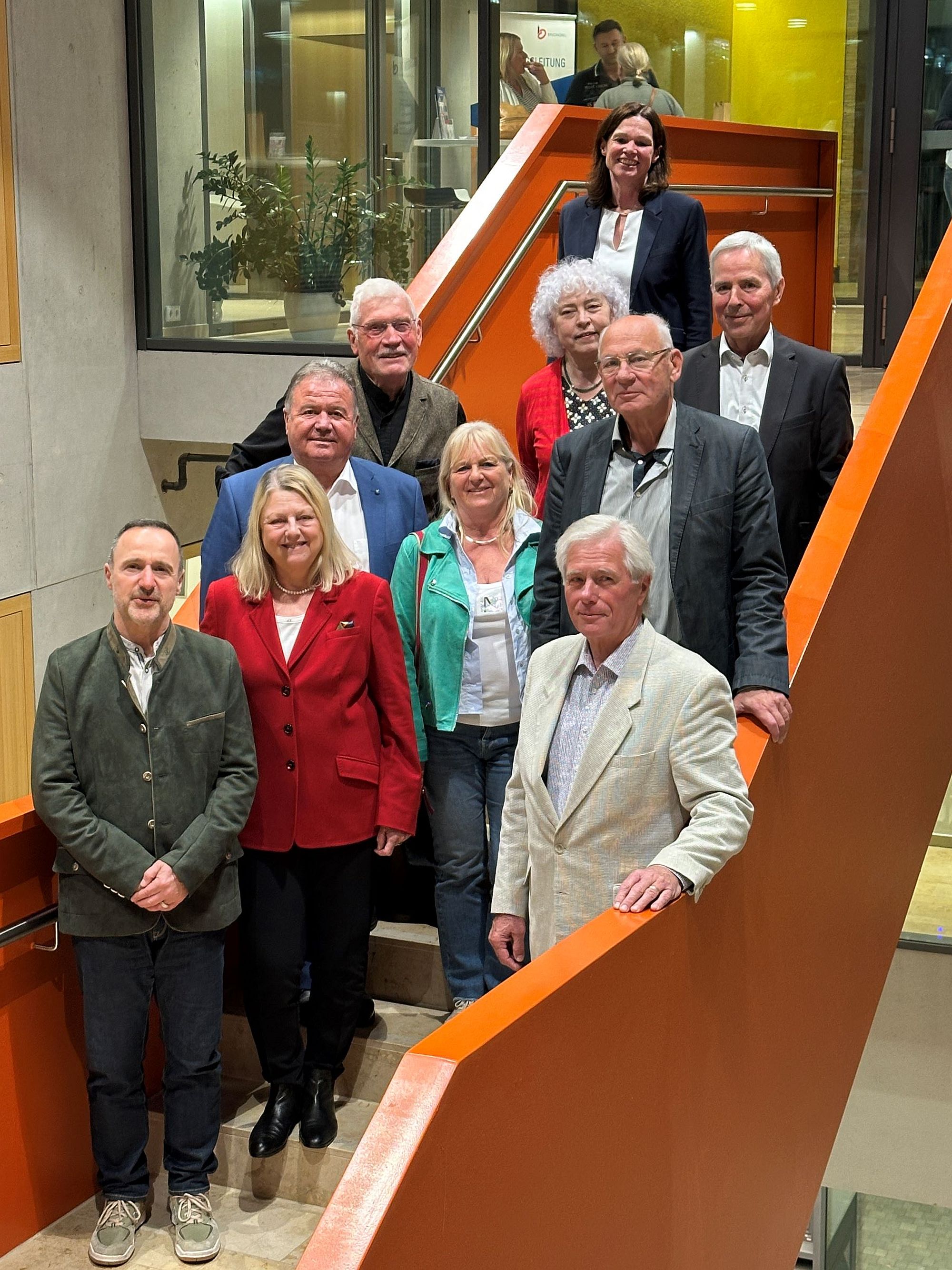 magistratbruchlk az1