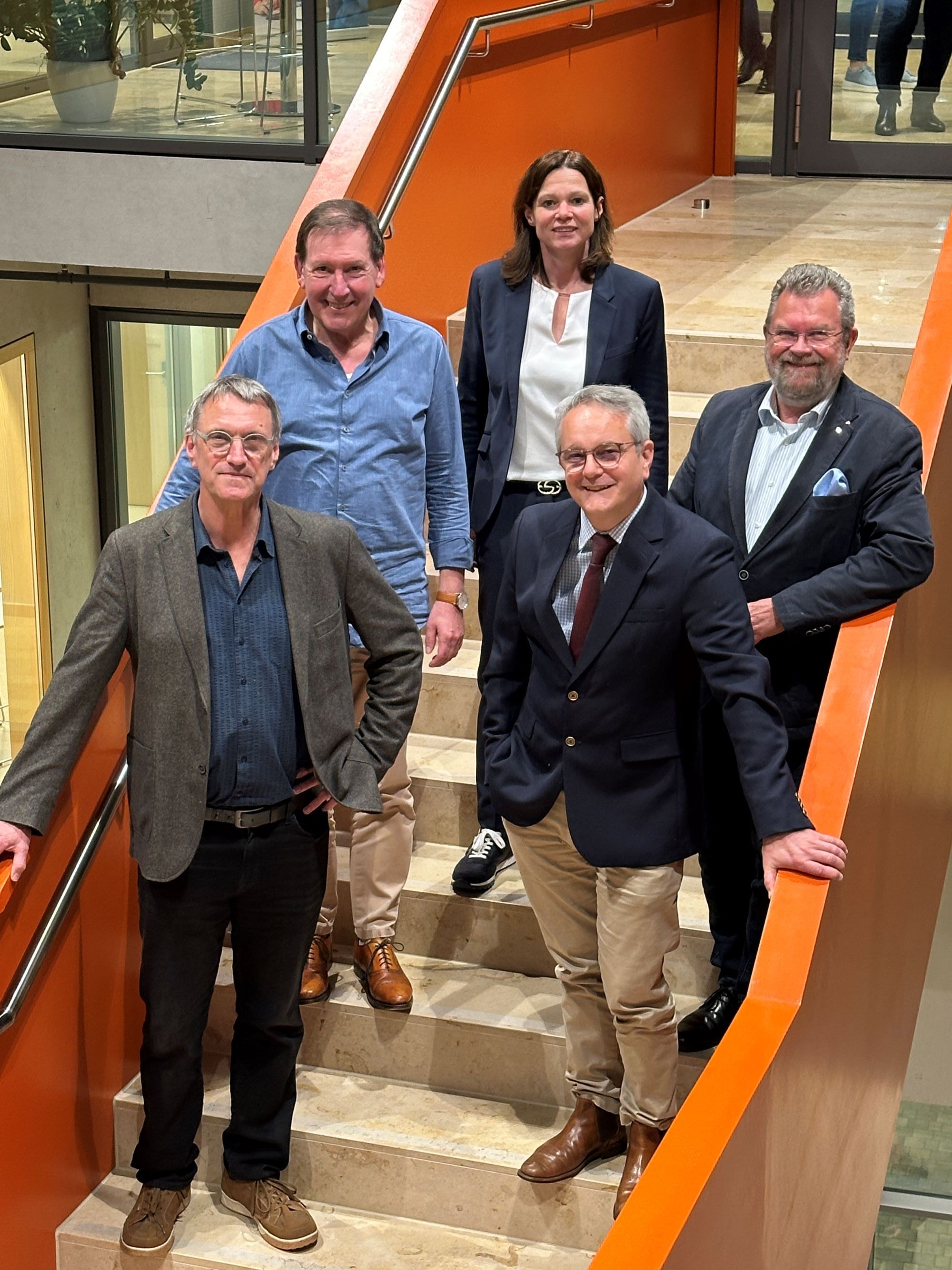 magistratbruchlk az2