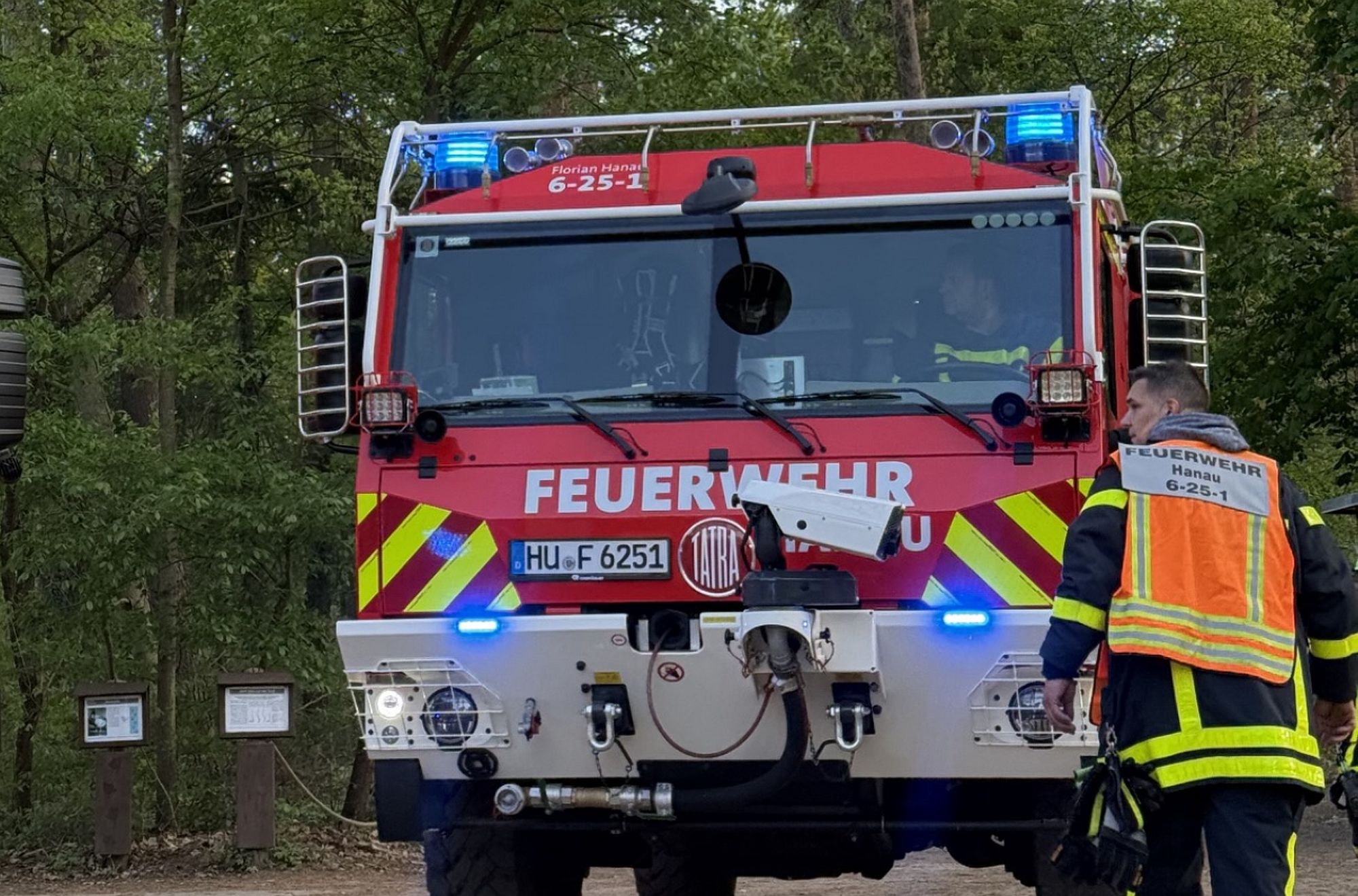 maschinhalfasanerie az1