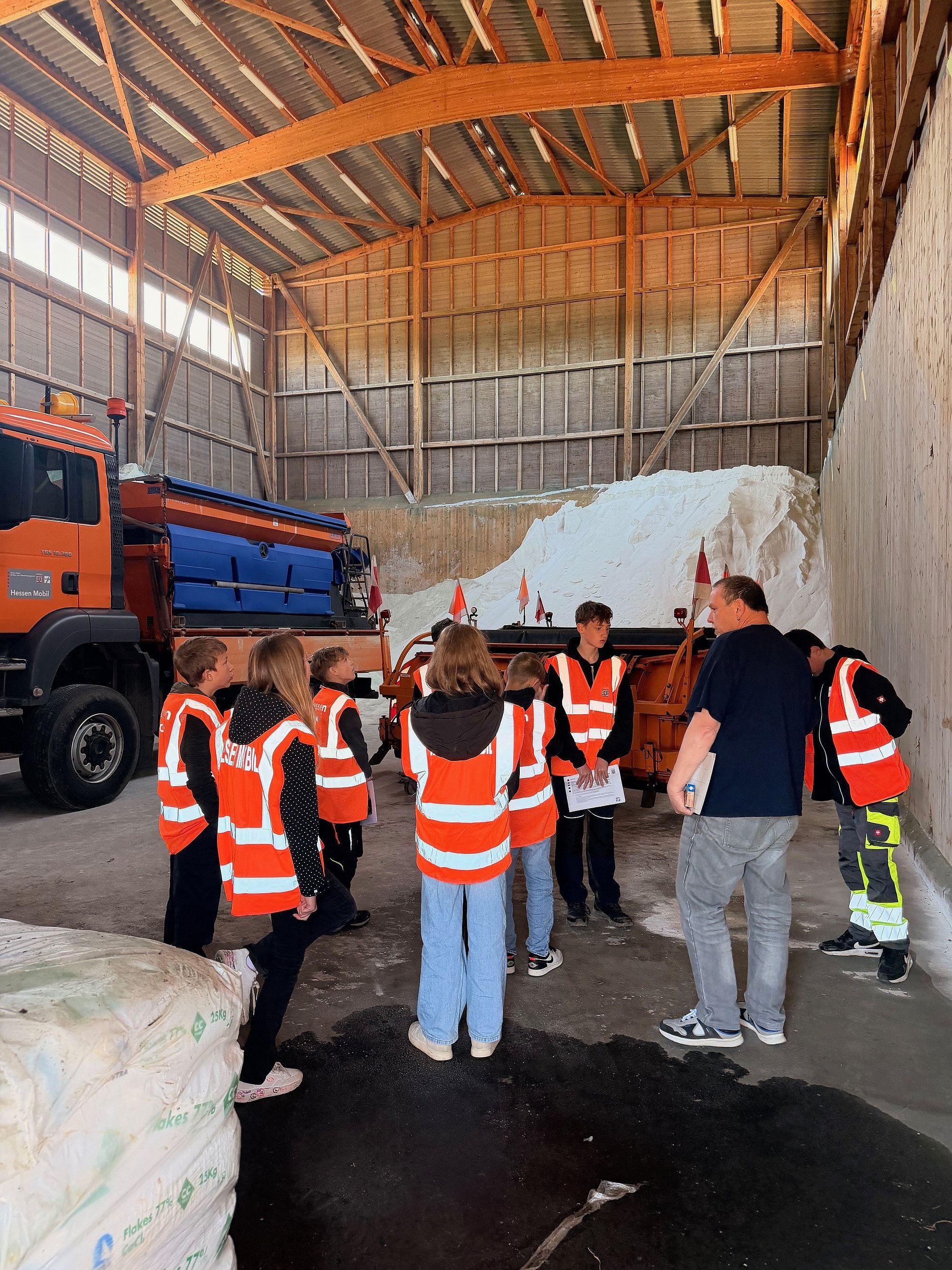 mobilhessengirls az1