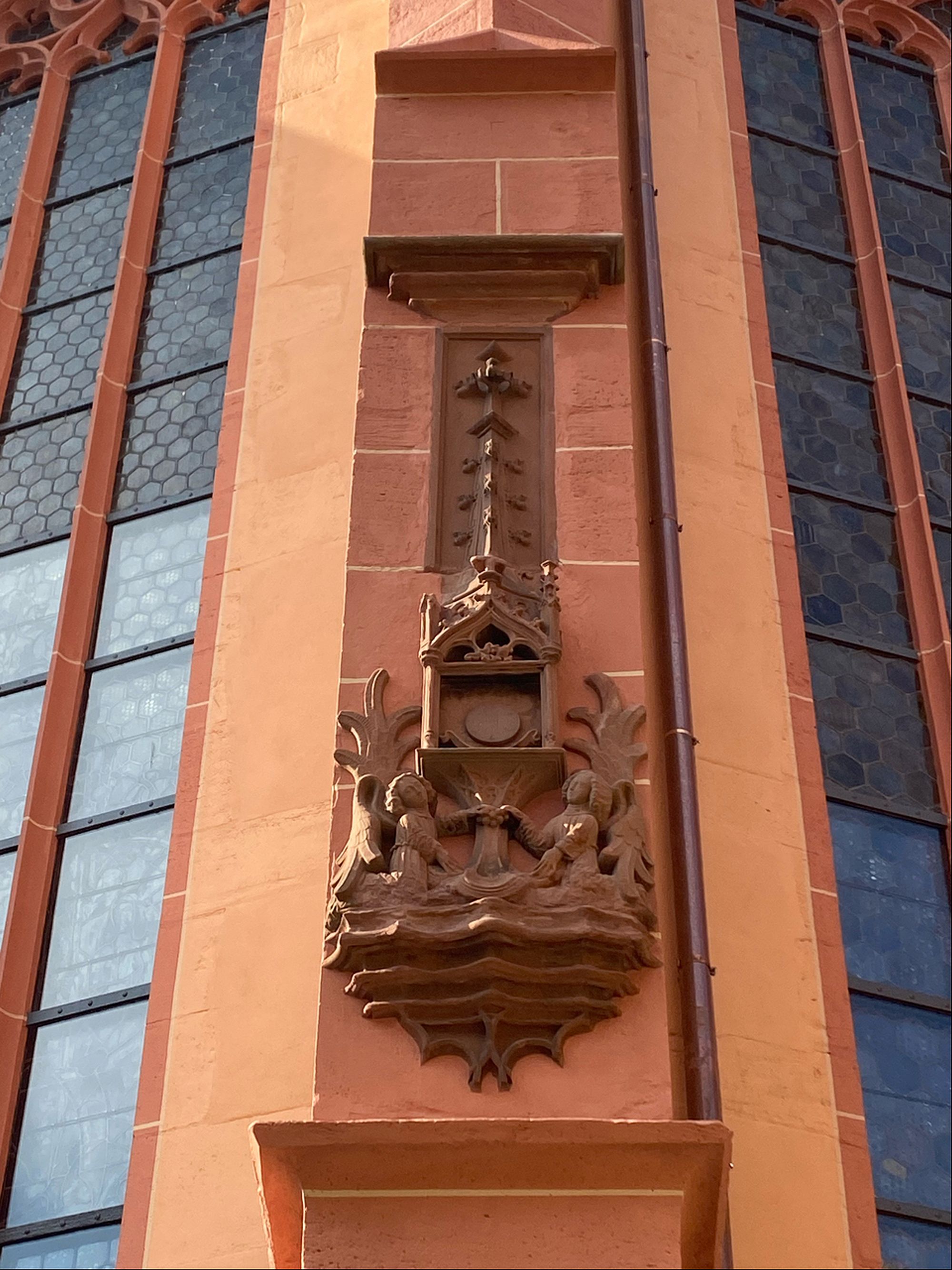 monstranzmariekirc az